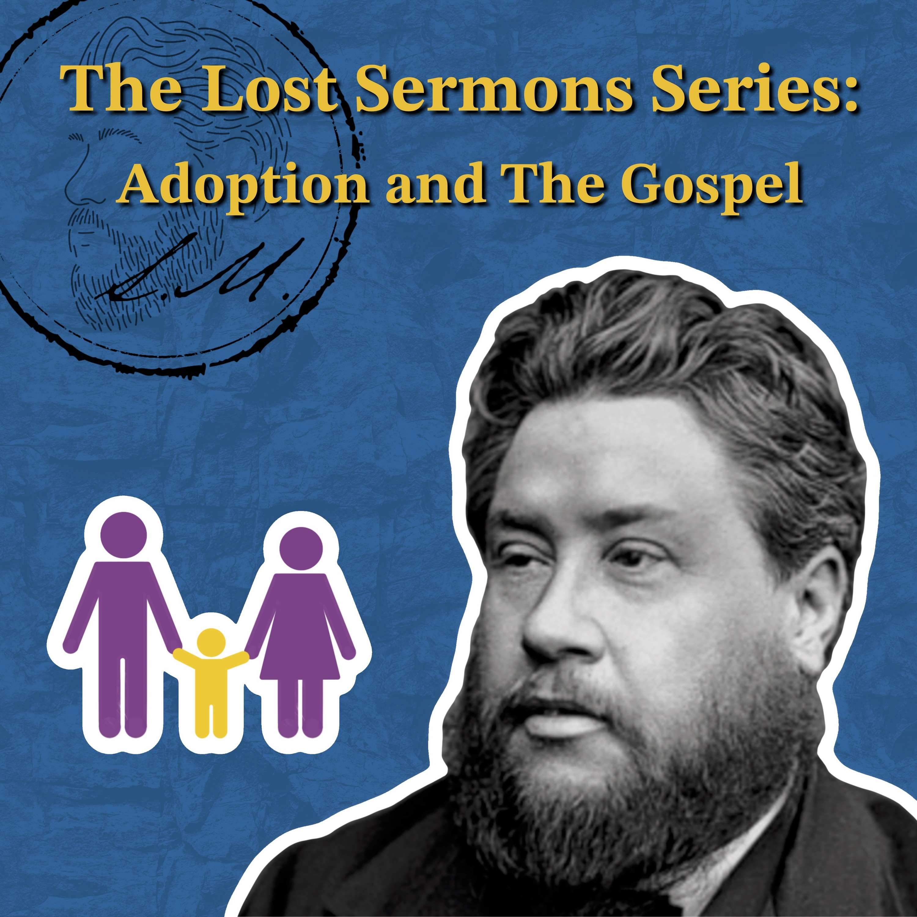 Engaging Spurgeon