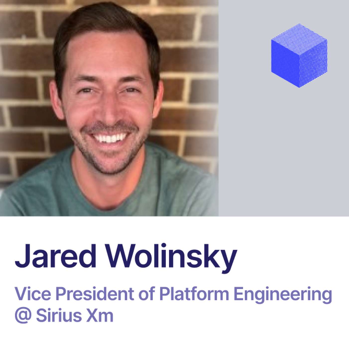 Engineering Enablement by Abi Noda