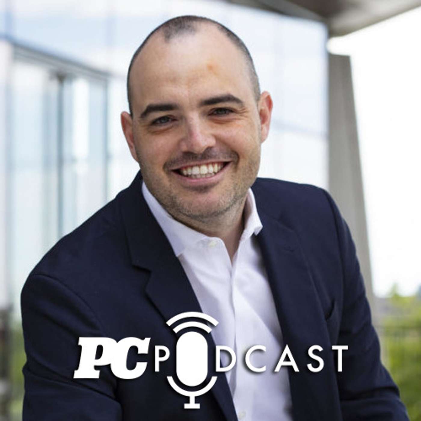 Providence College Podcast