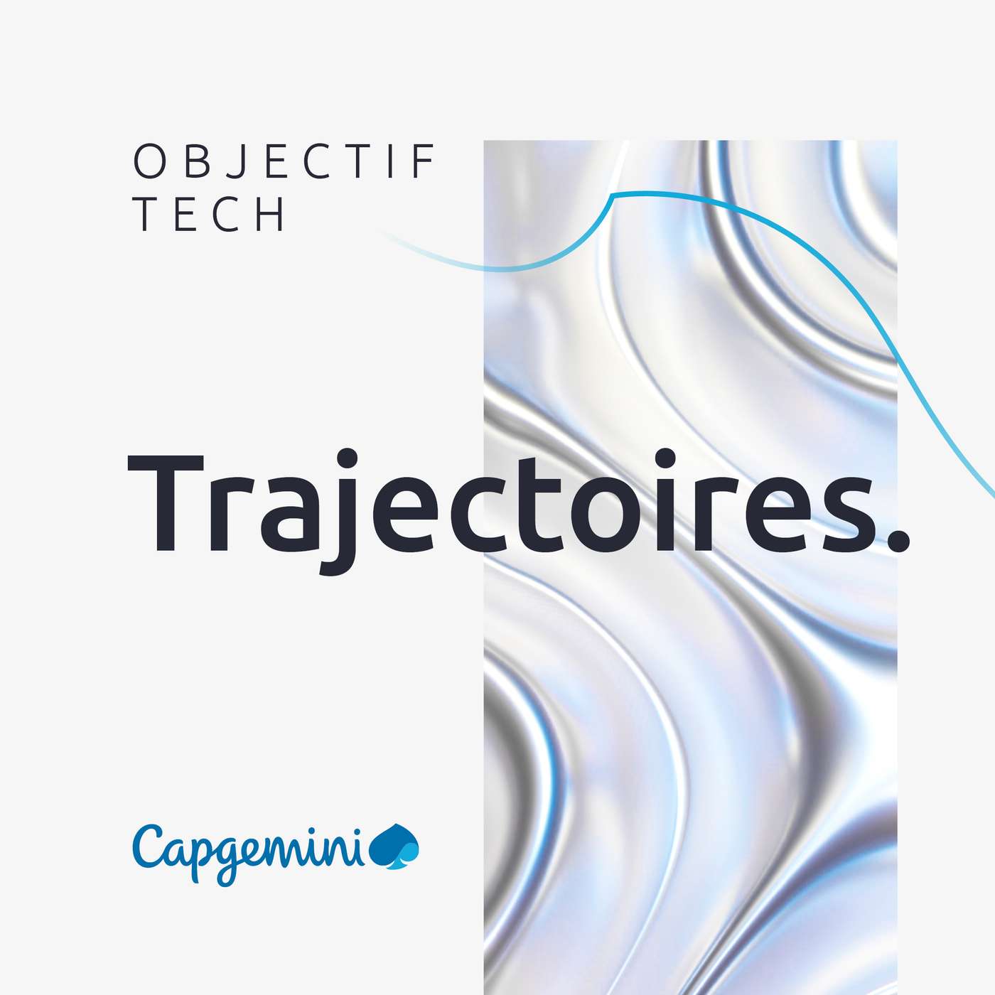 Trajectoires - IA & Créativité : la fin de l’art ou le début d’une nouvelle ère ?