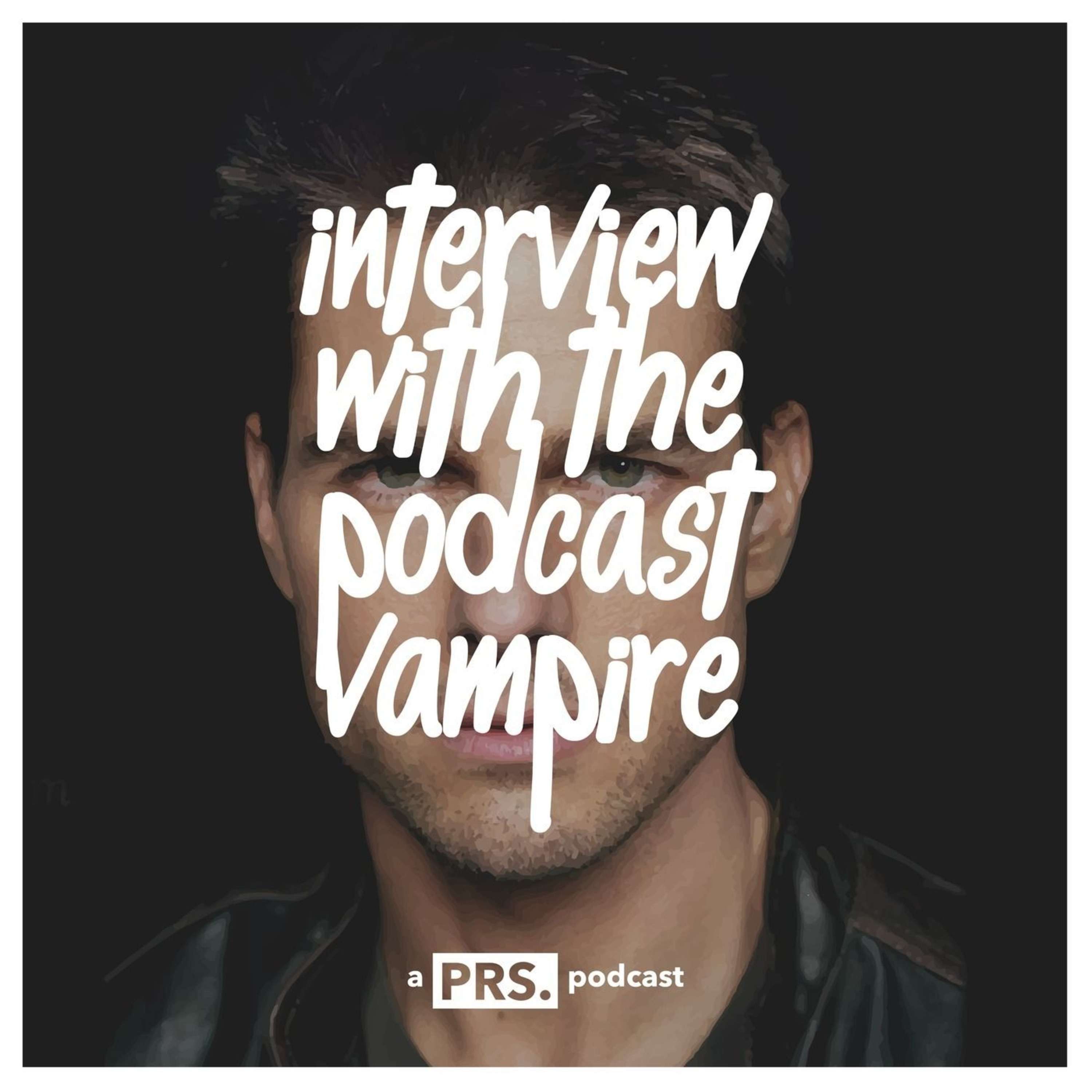 Interview with the Vampire (1994) thumbnail