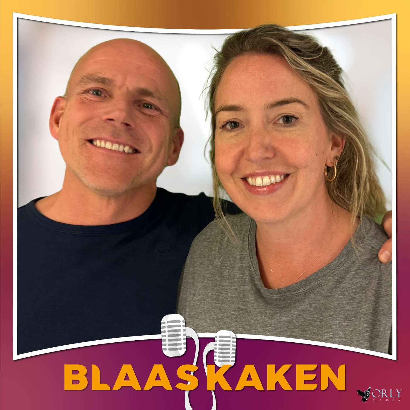 De Spreekkamer: Medische Bijscholing