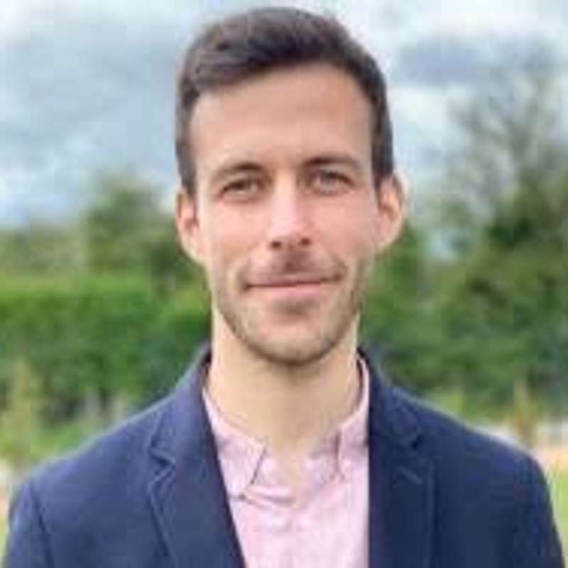 Nicolas