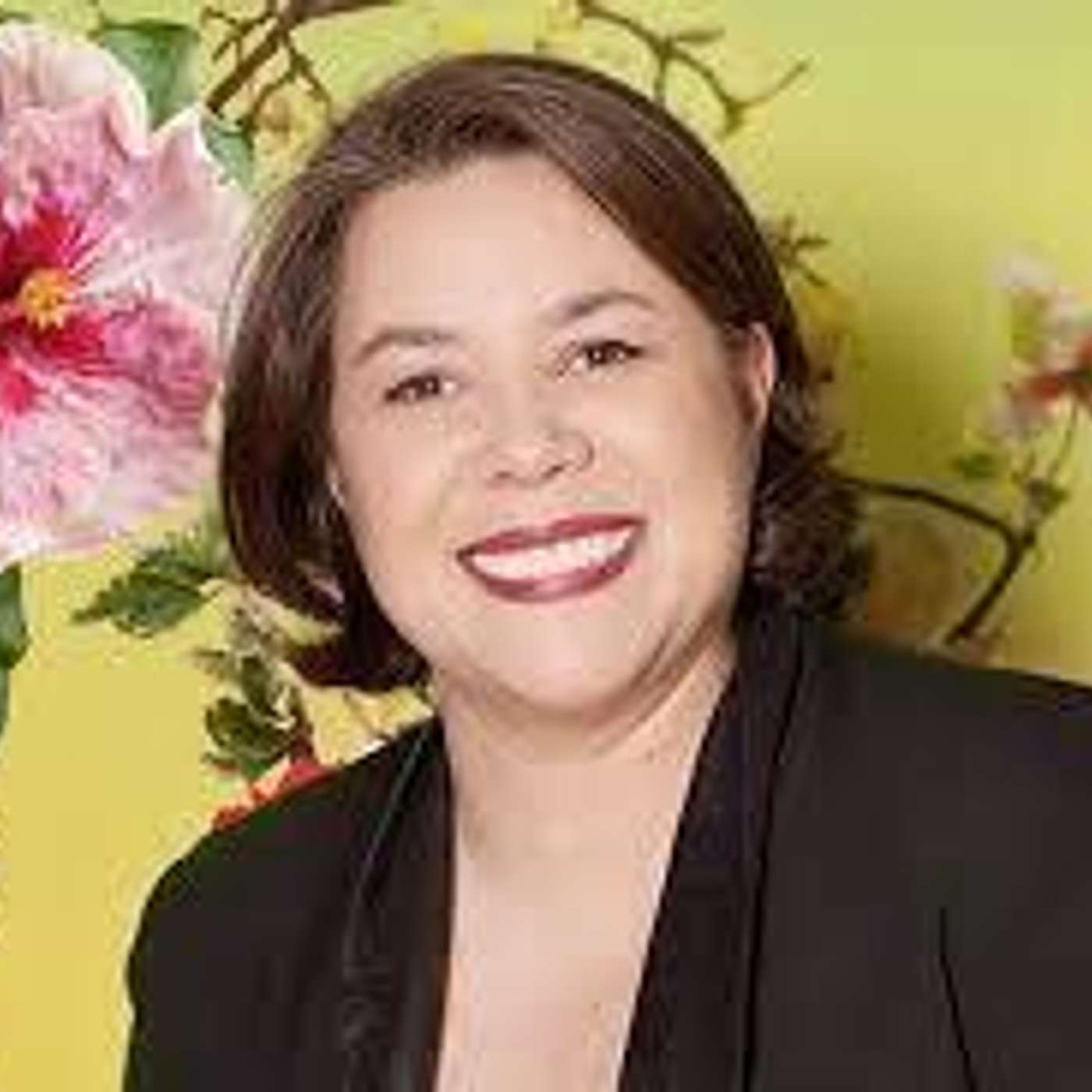 Socially engaged Broad Museum director embraces faculty expertise and “complexity and creativity” of the building