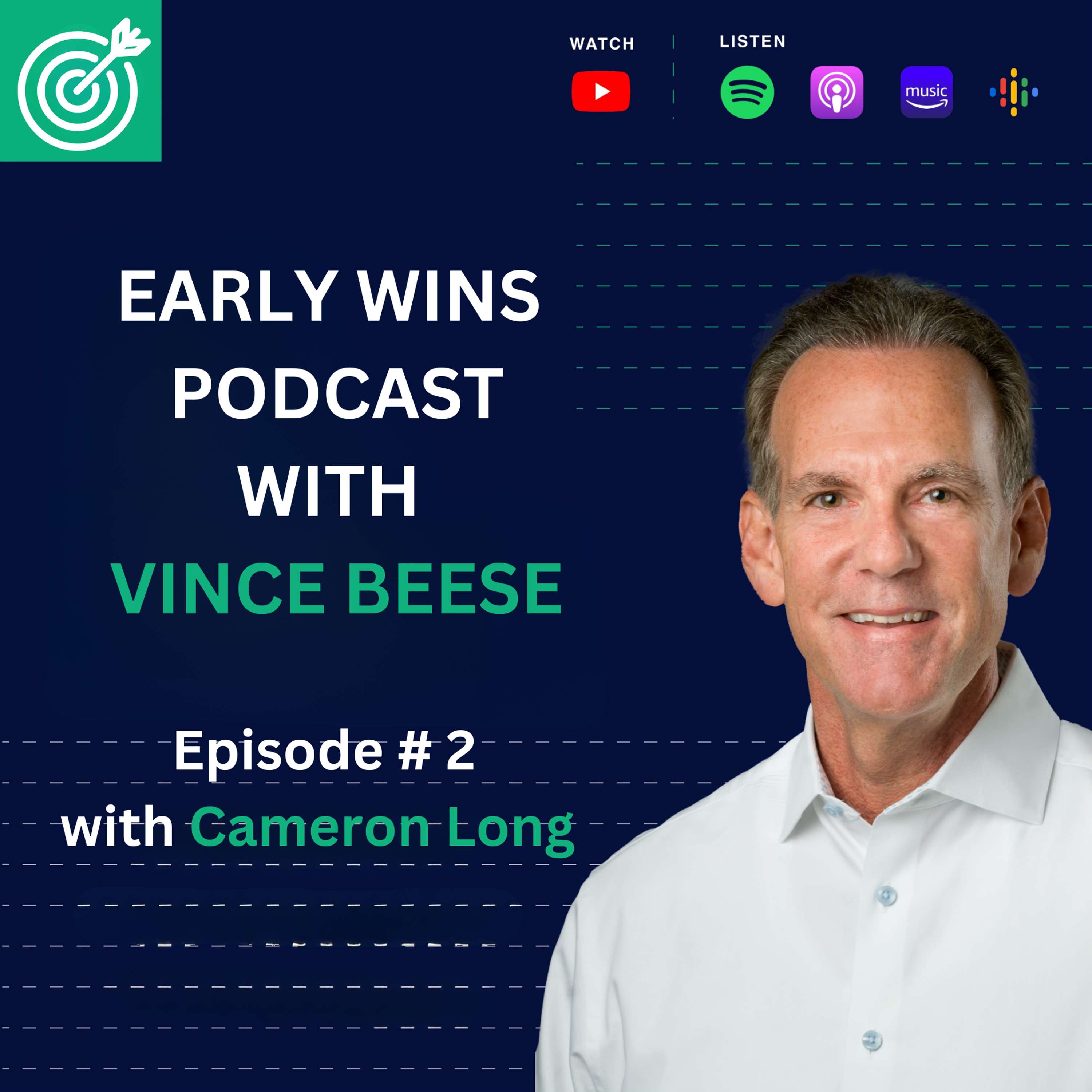Early Wins