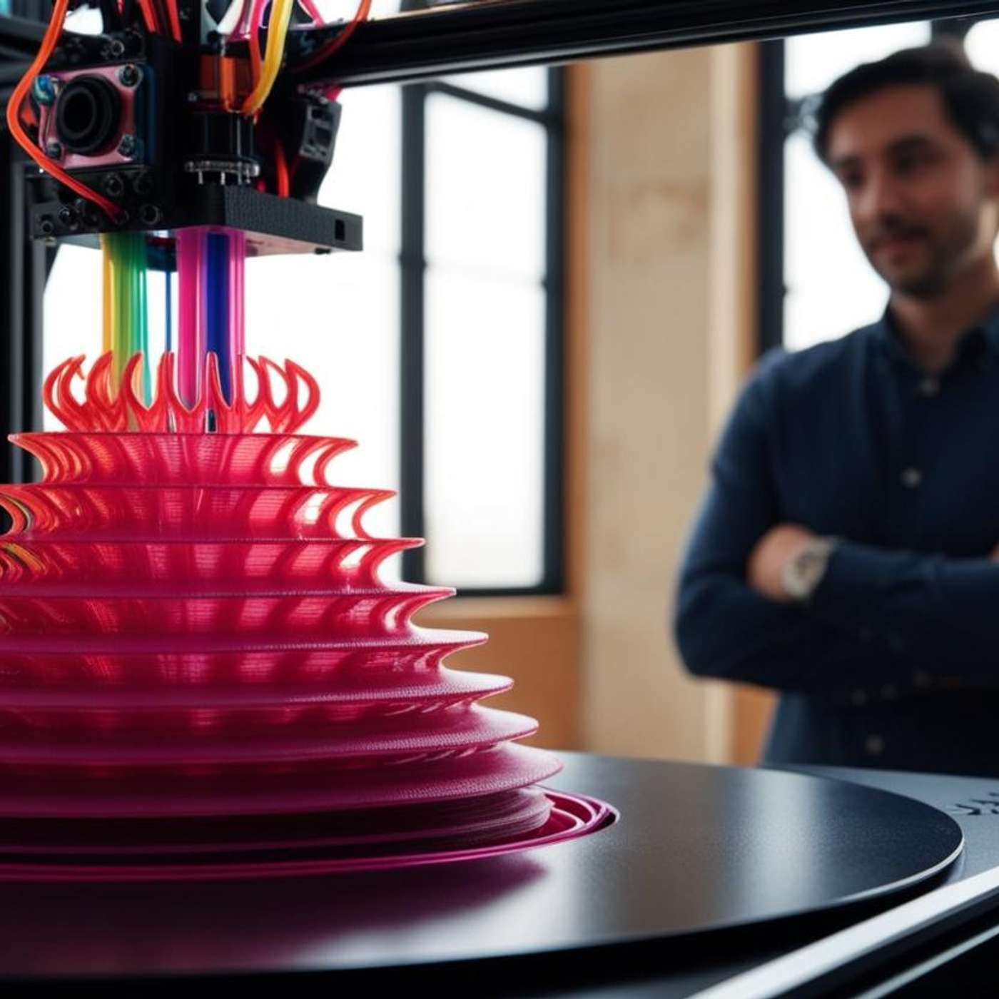 Le rendez-vous Fidélité