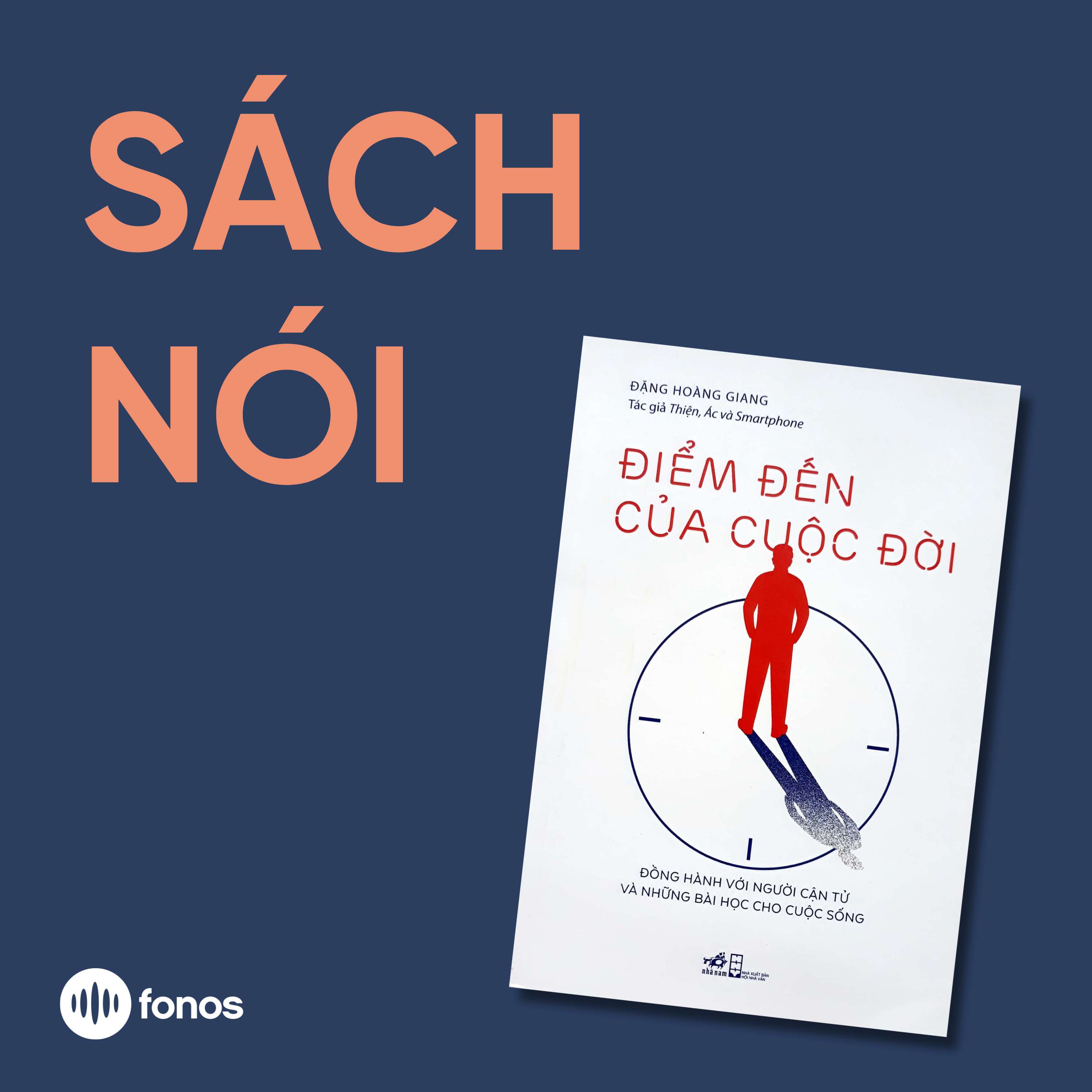 Sức Khoẻ Thân - Tâm - Trí