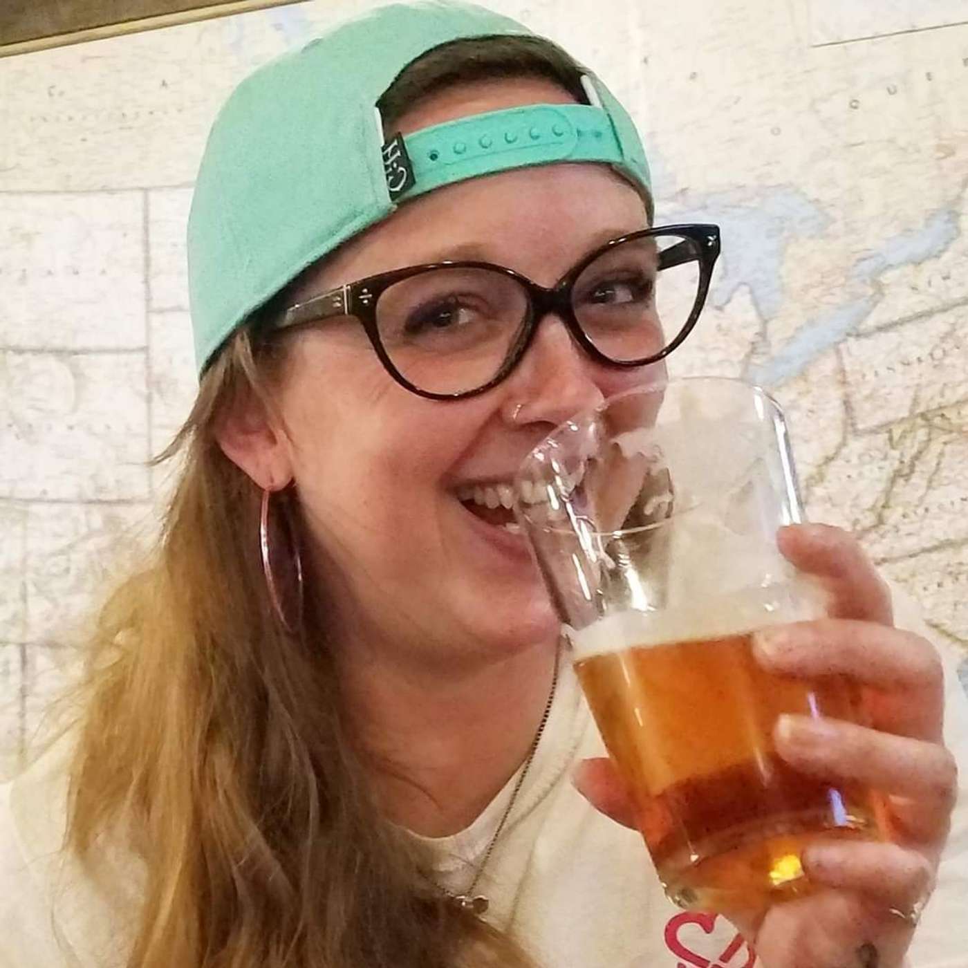 Drink Beer, Think Beer With John Holl