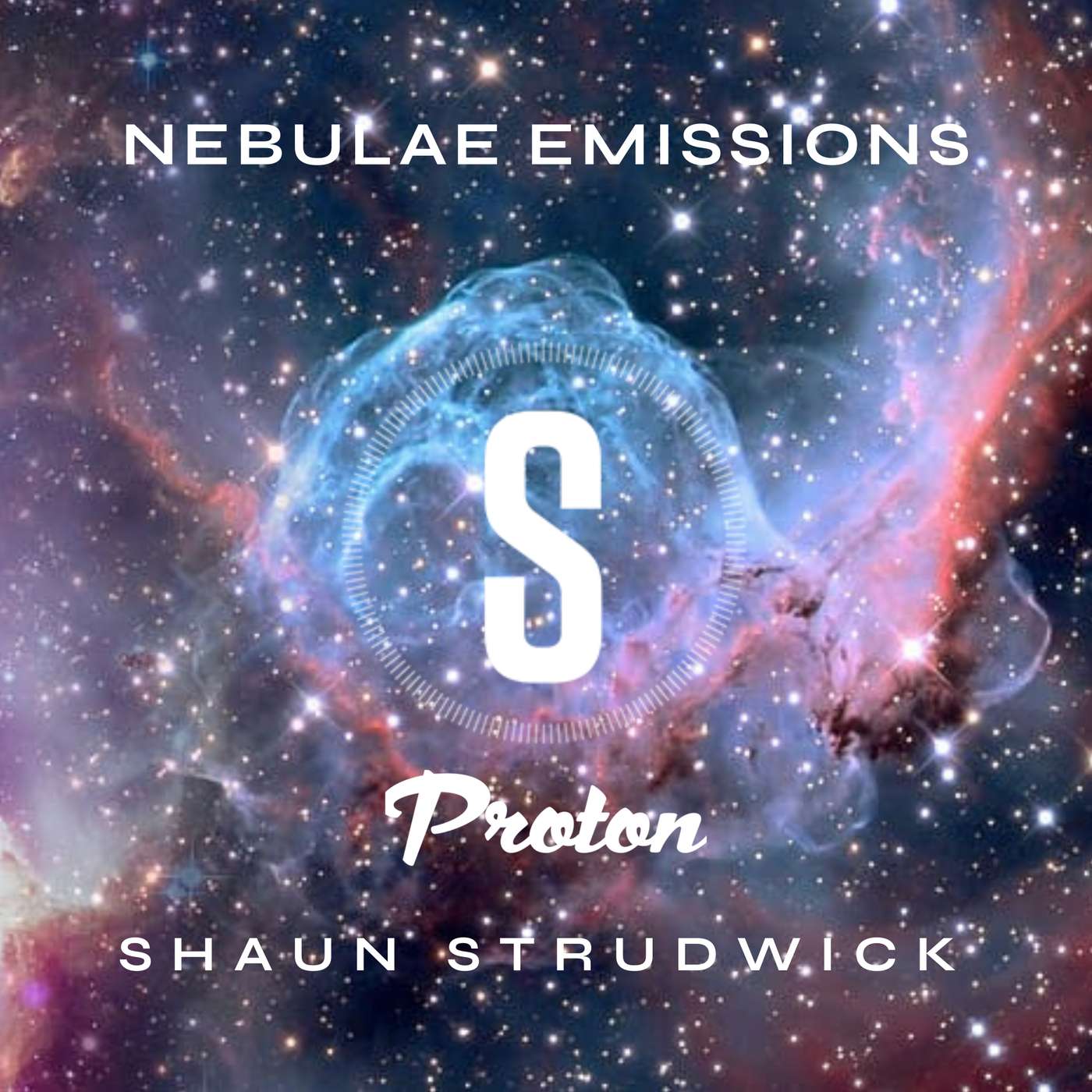 Progressive House UK