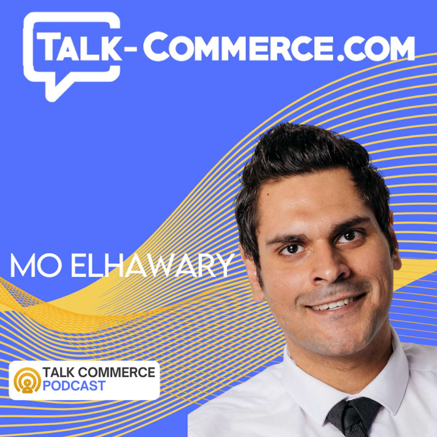 DTC Creative Strategy Secrets: How to Find Untapped Markets & Scale Profitably | Mo ElHawary