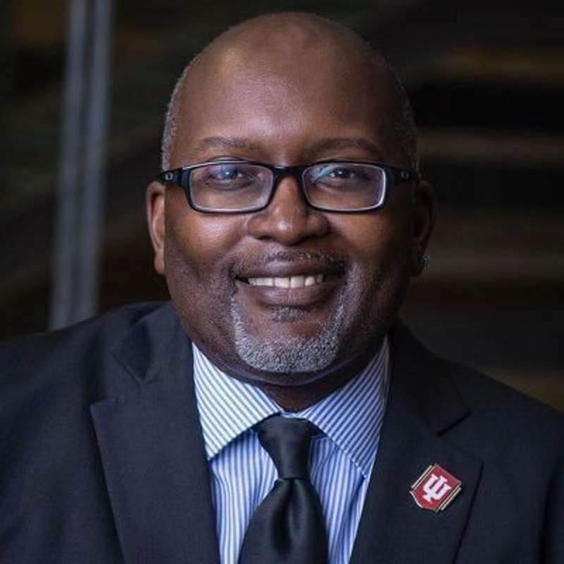 Eric Deggans at NPR
