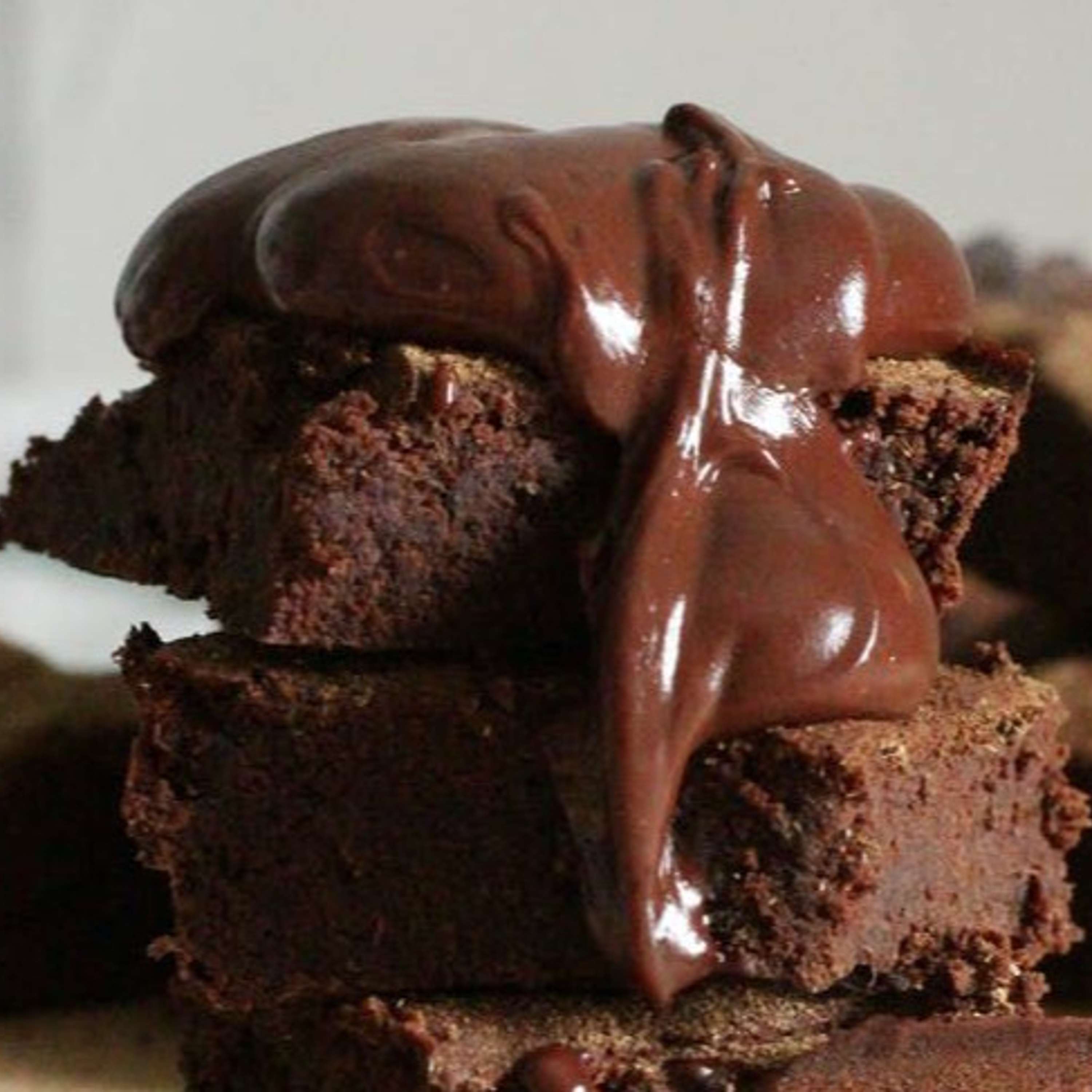 Diabetic Chocolate has a Hidden Potentially Dangerous Ingredient