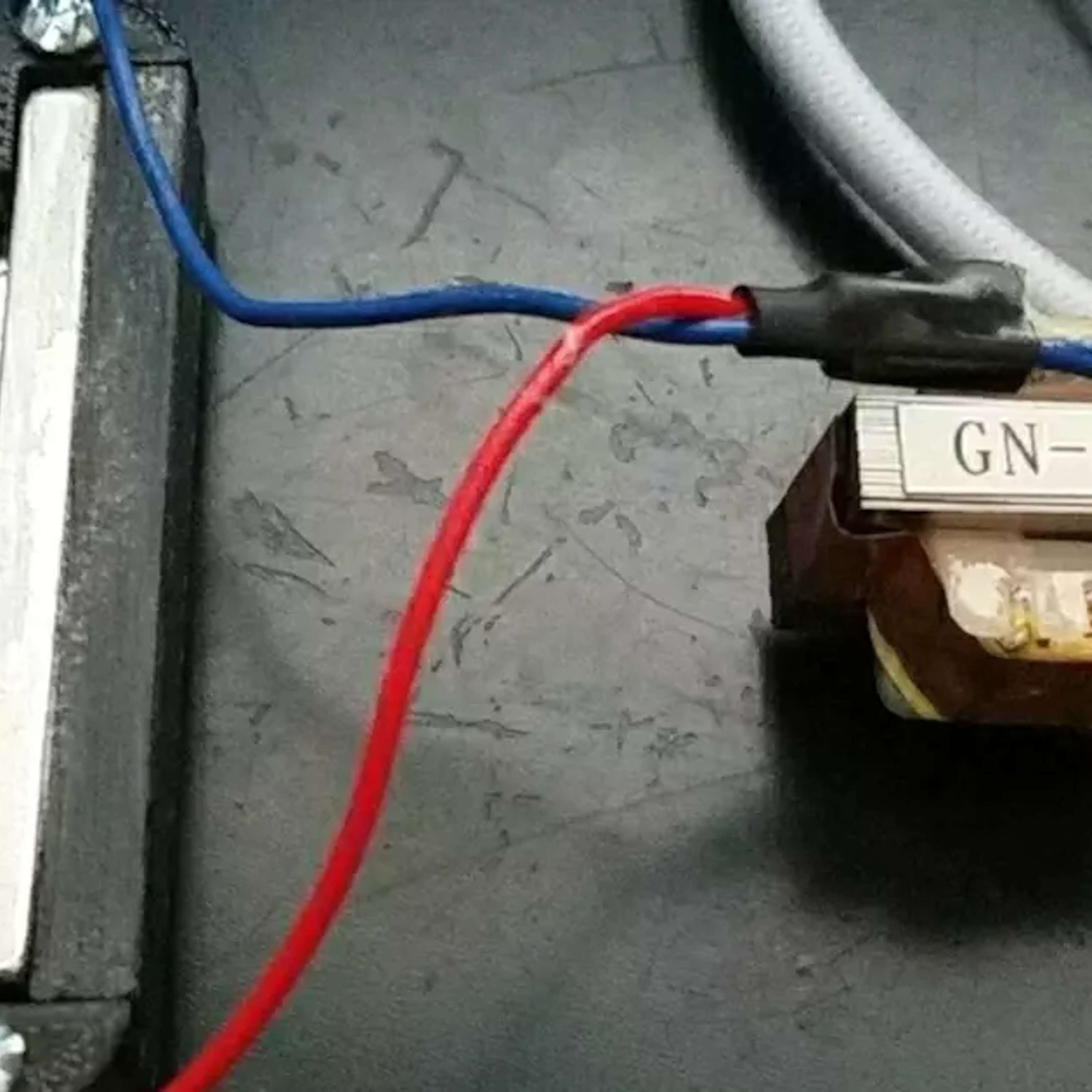 Circuit Break - A MacroFab Podcast