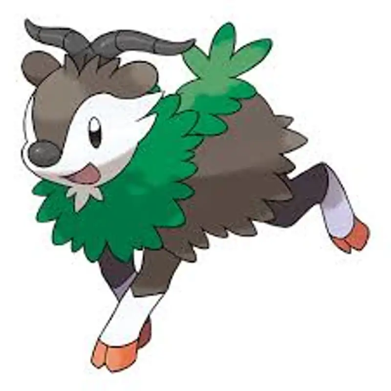 Skiddo