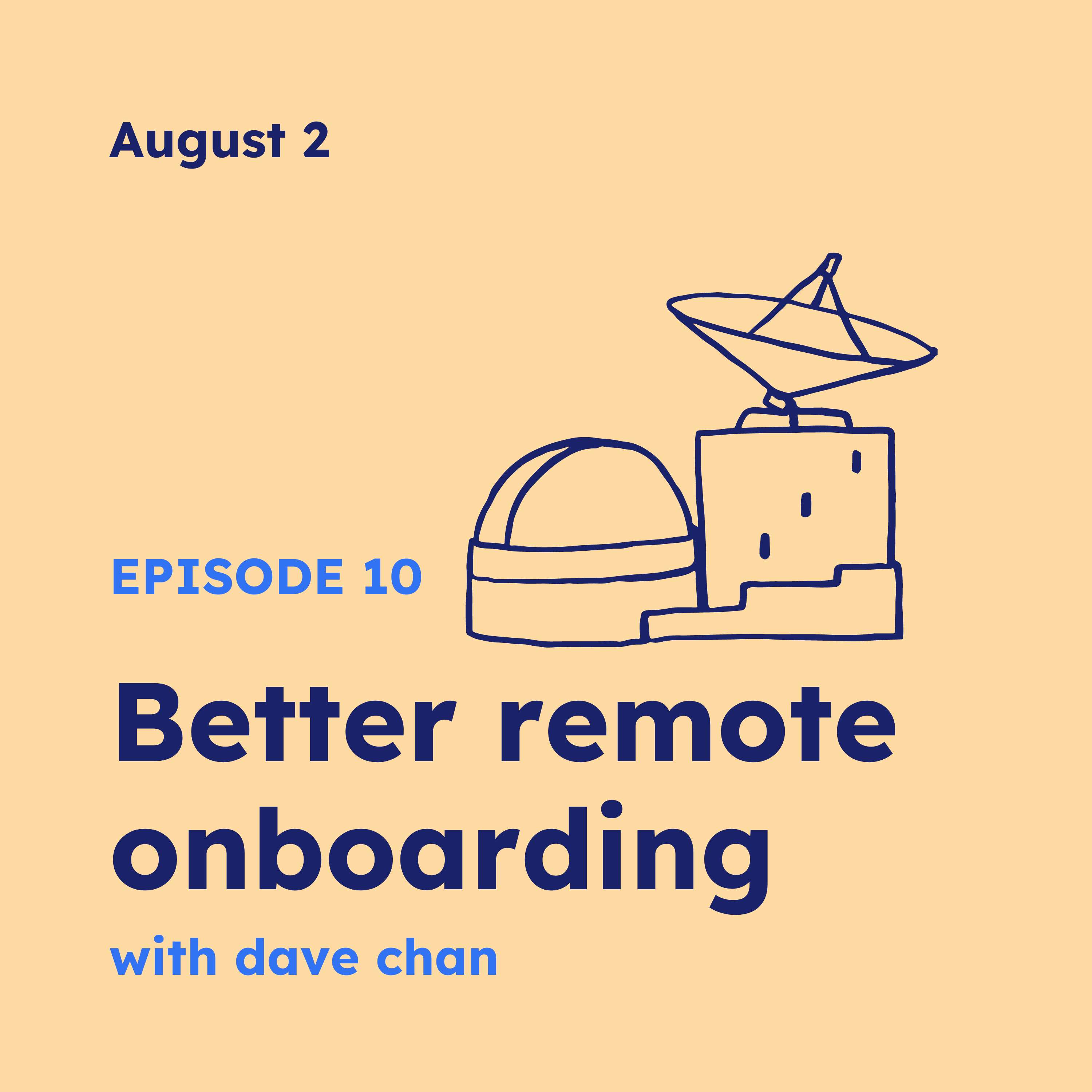 Remote Culture Club with Alix Dunn