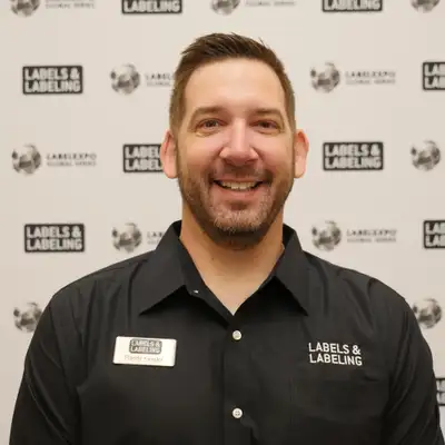 Randy Kessler