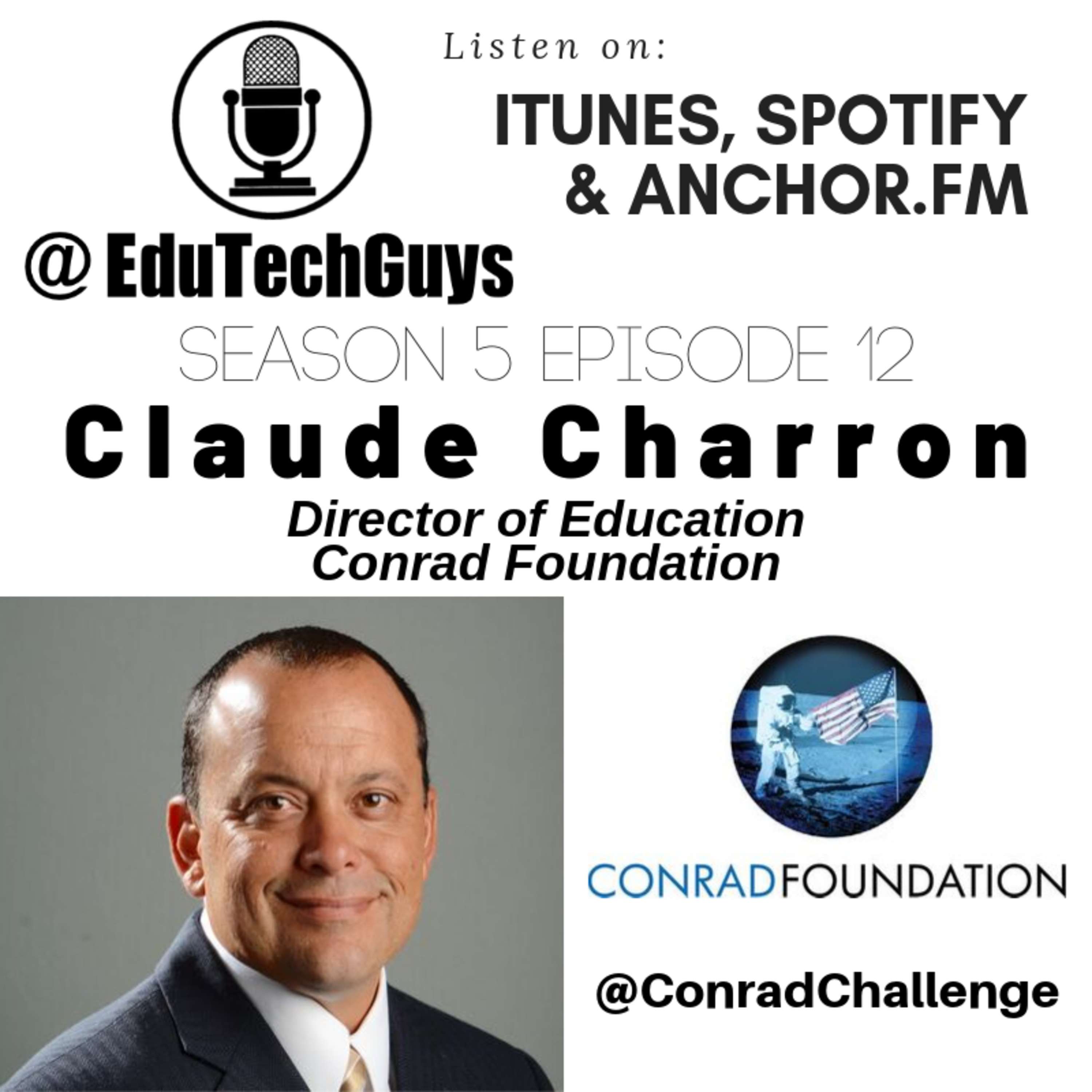 EduTechGuys