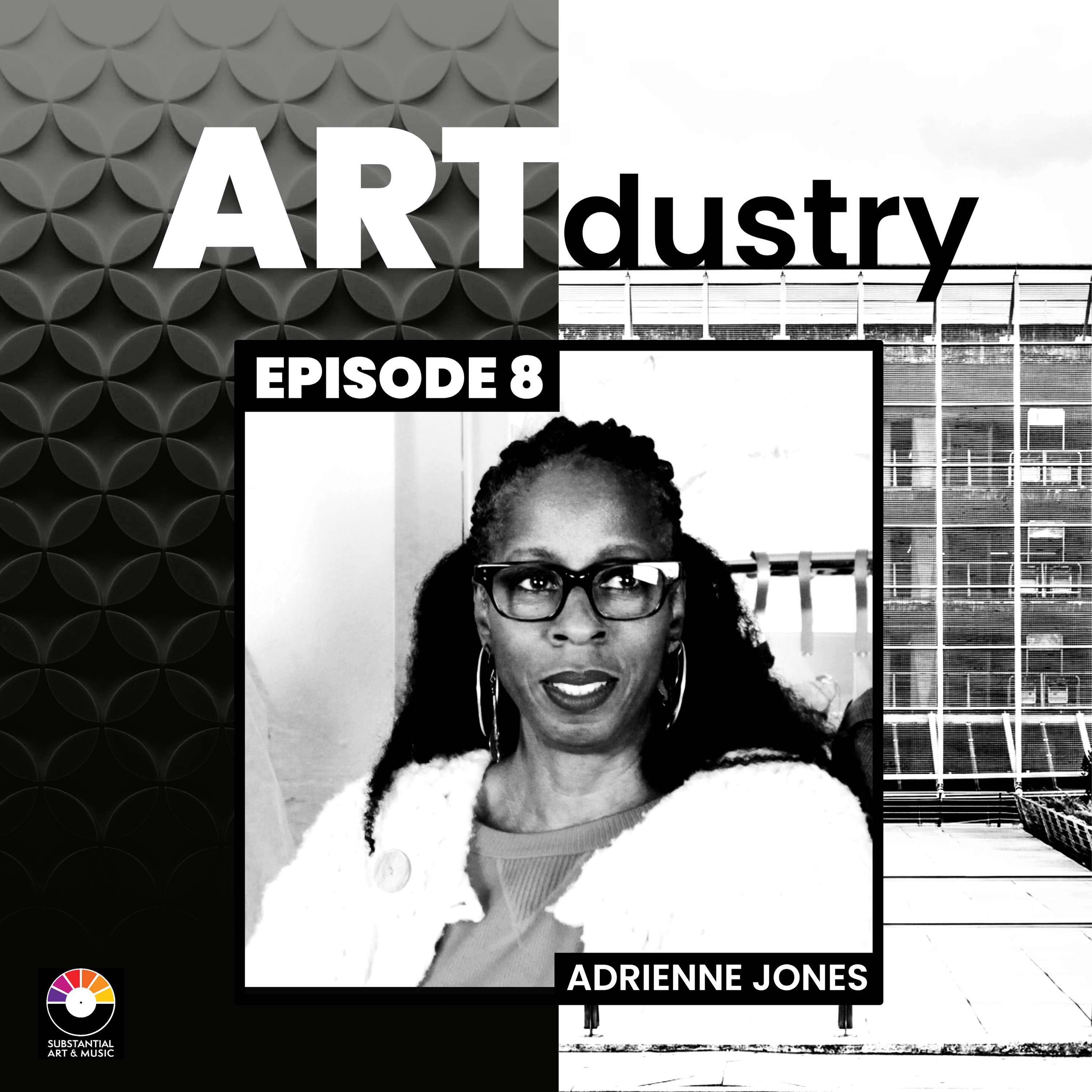 ARTdustry