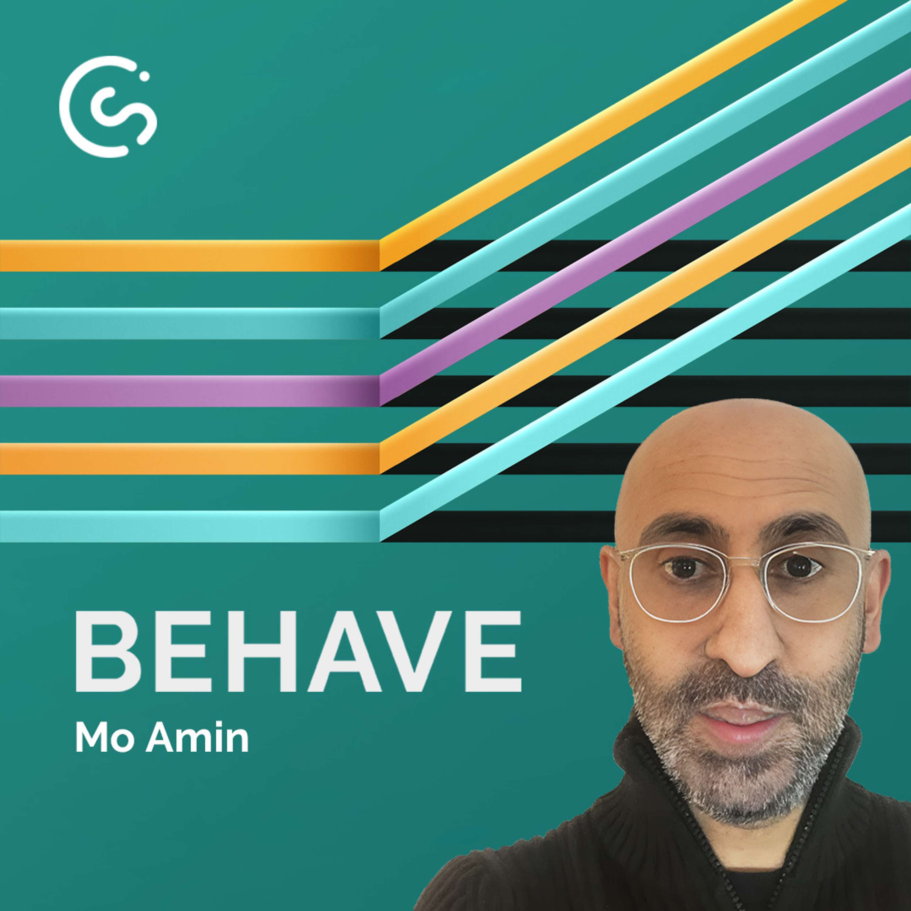 Behave