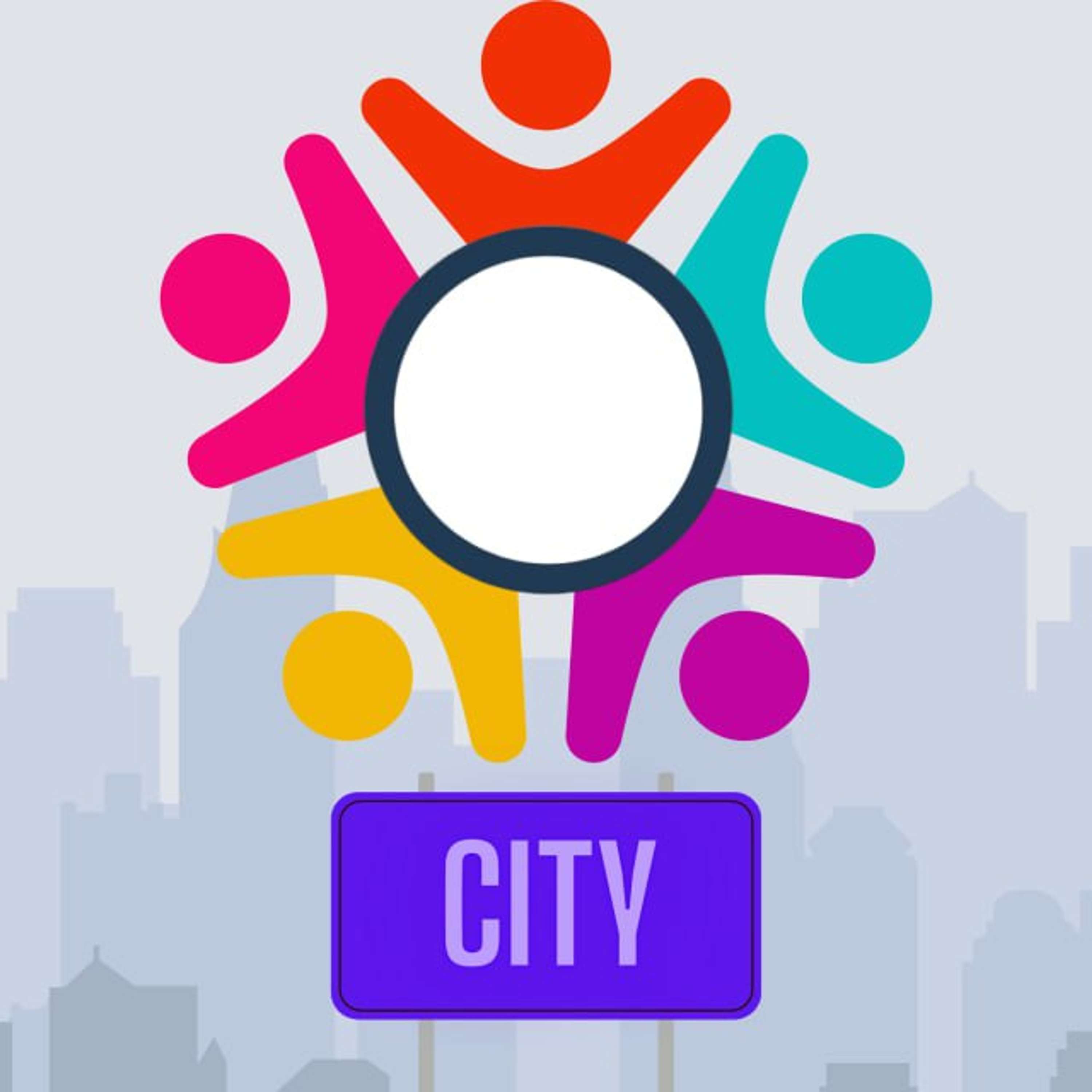 Blockchain Platform Obyte Rolls Out Incentivized Virtual World to Rebuild User Network