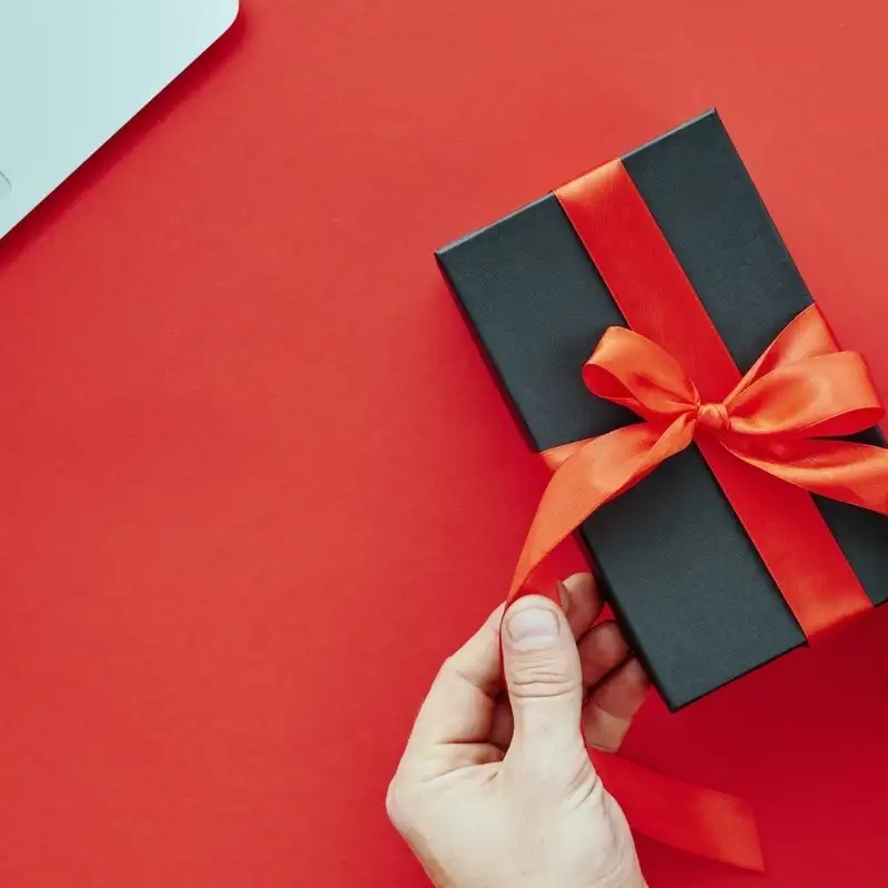 Here's Why Black Friday 2021 Will Be Different and How You Can Prepare