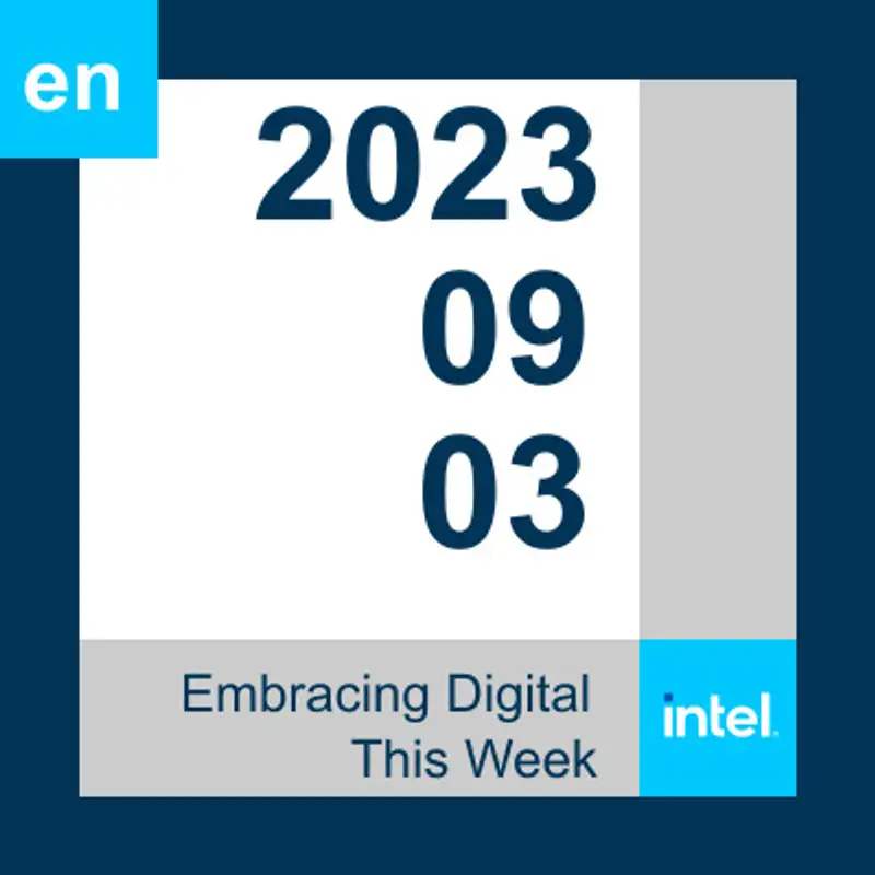 September 3, 2023