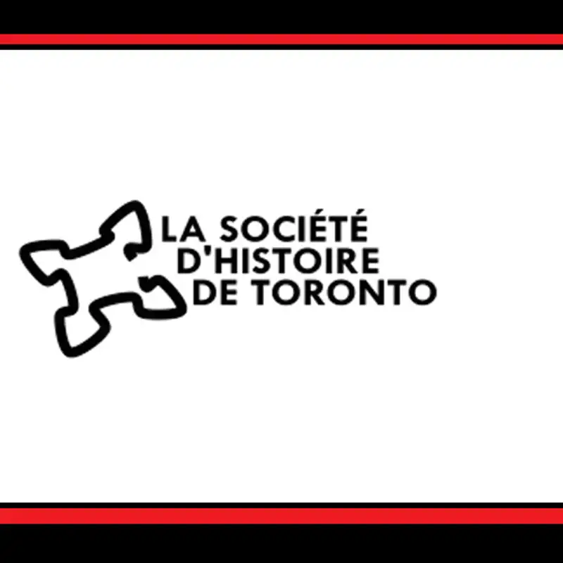 DÉCOUVREZ LES HISTOIRES DE RONCESVALLES AVEC LA SOCIÉTÉ D’HISTOIRE DE TORONTO
