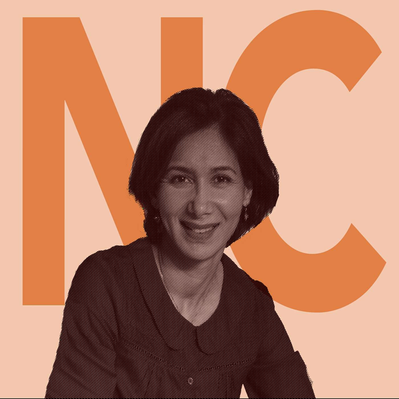 115. Nina Cooke & Cutting the Limiting Beliefs