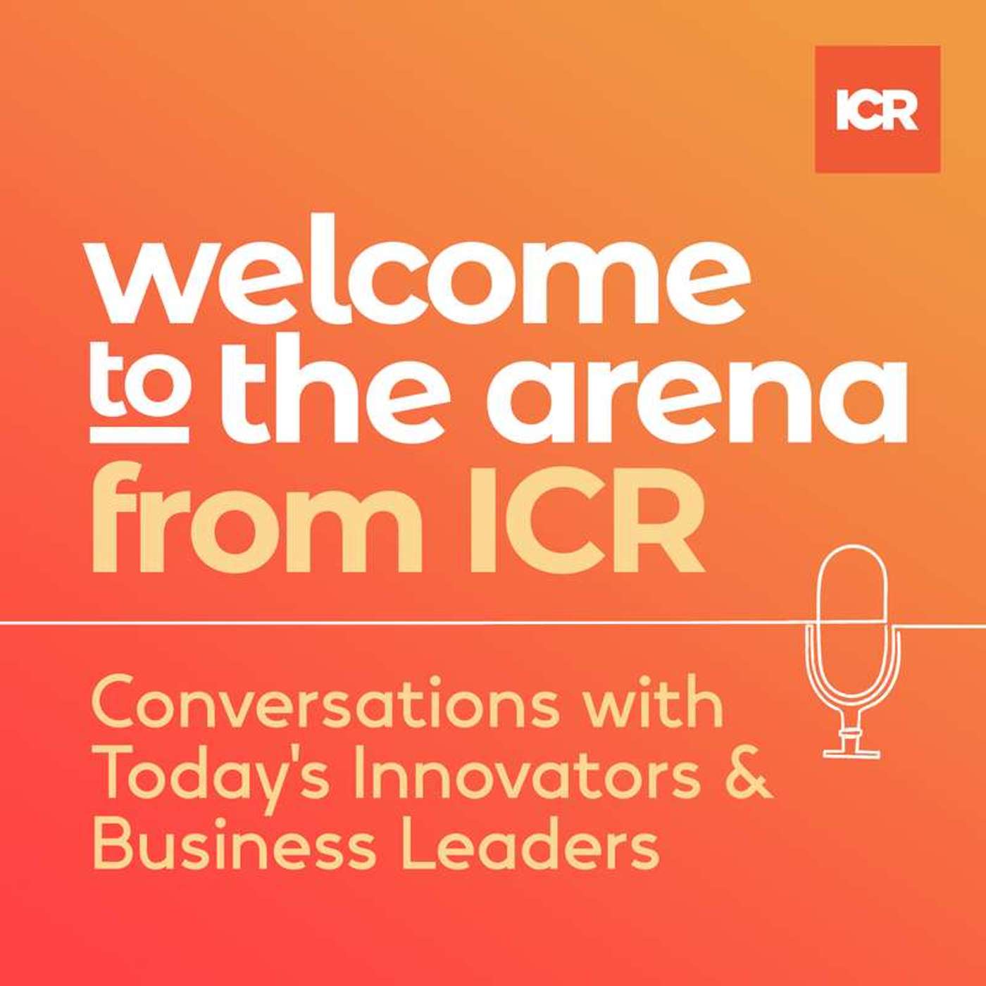 Andy Goldberg, President & CEO, PCH Media – A Winning Strategy: Leveraging data-driven insights to evolve and thrive in a shifting landscape (Re-broadcast)