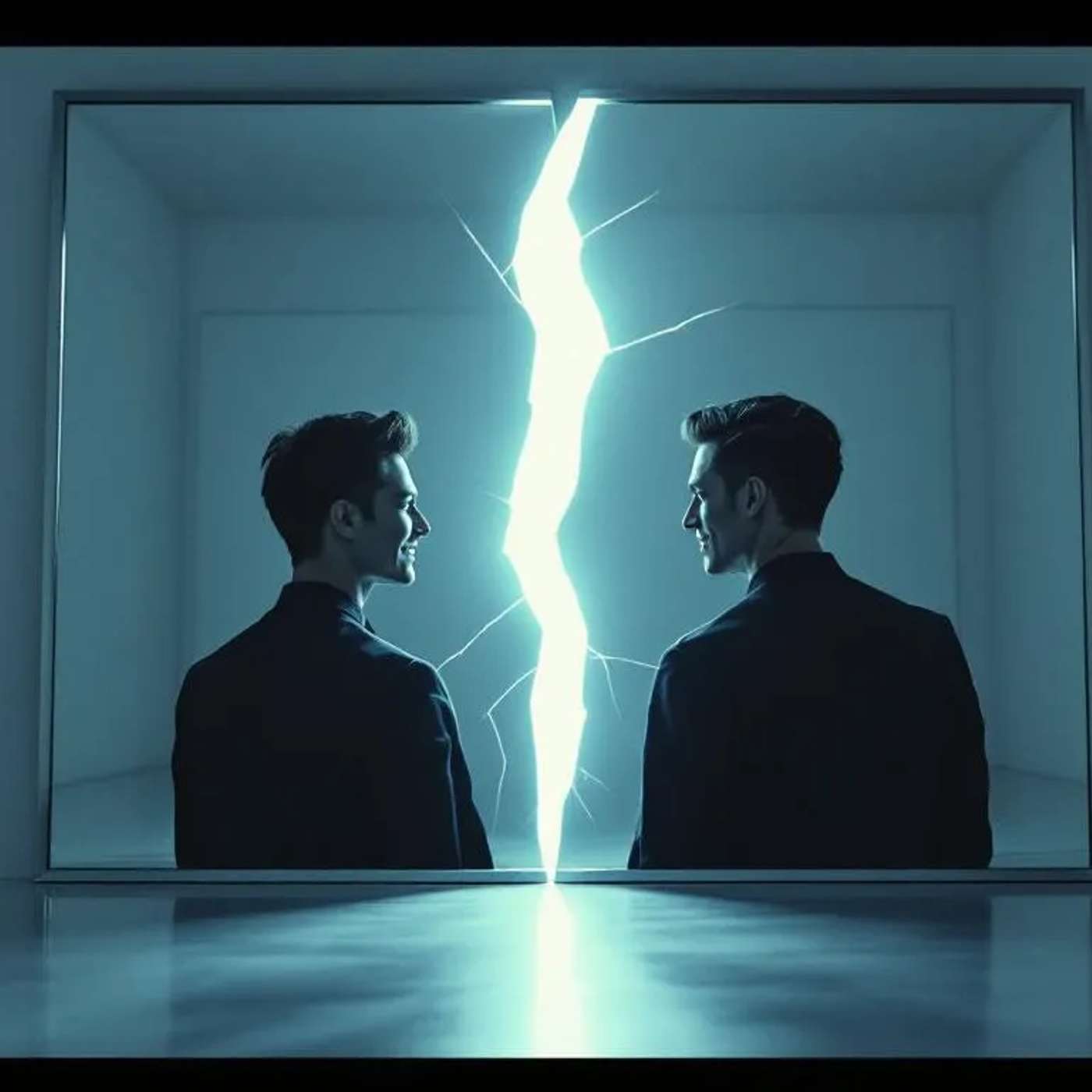 Narcissism Psychology: Misunderstood or Dangerous? episode artwork