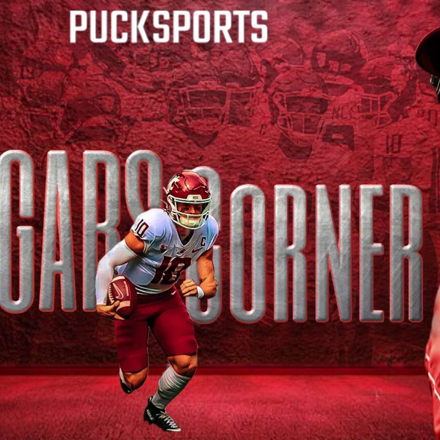 PuckSports