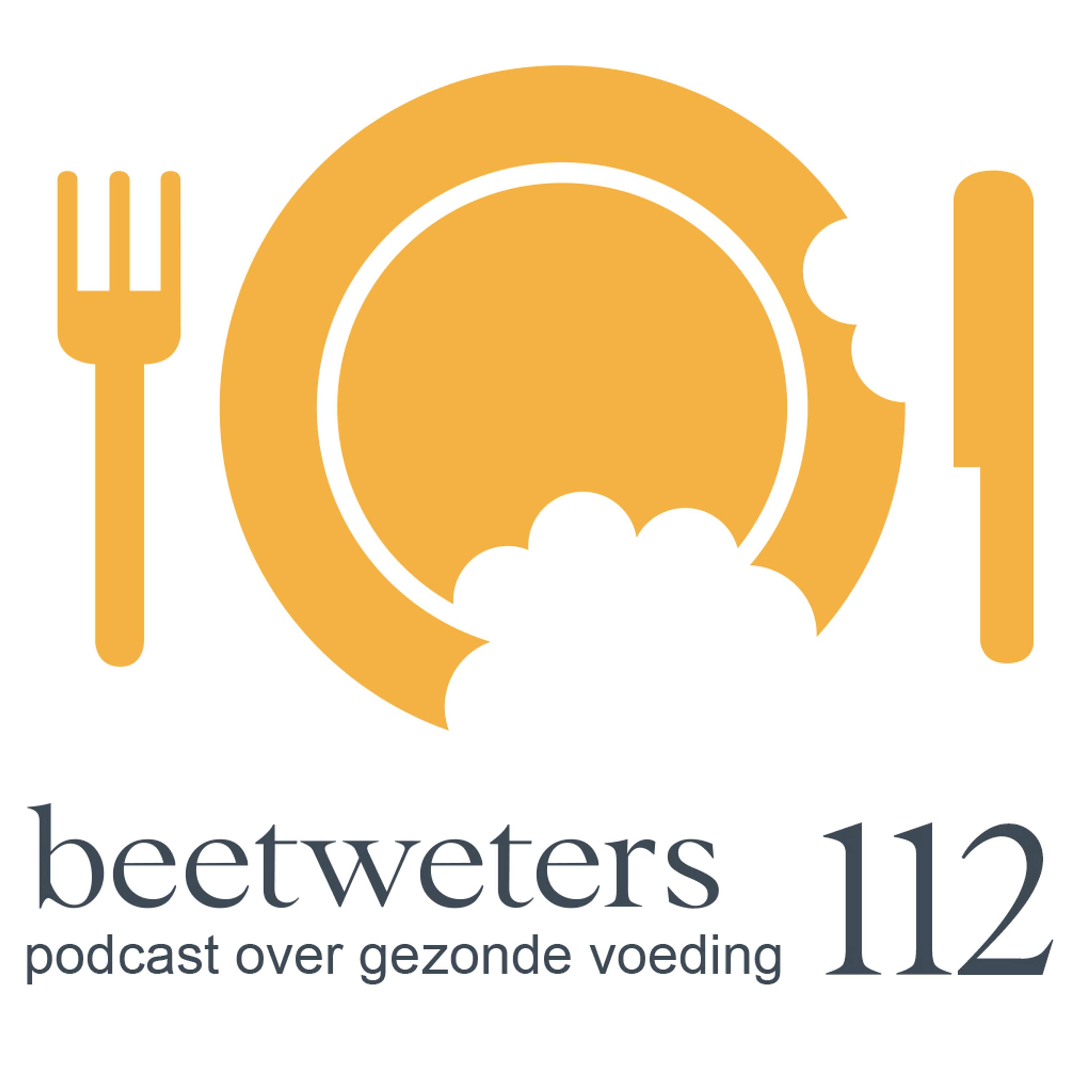 Beetweters