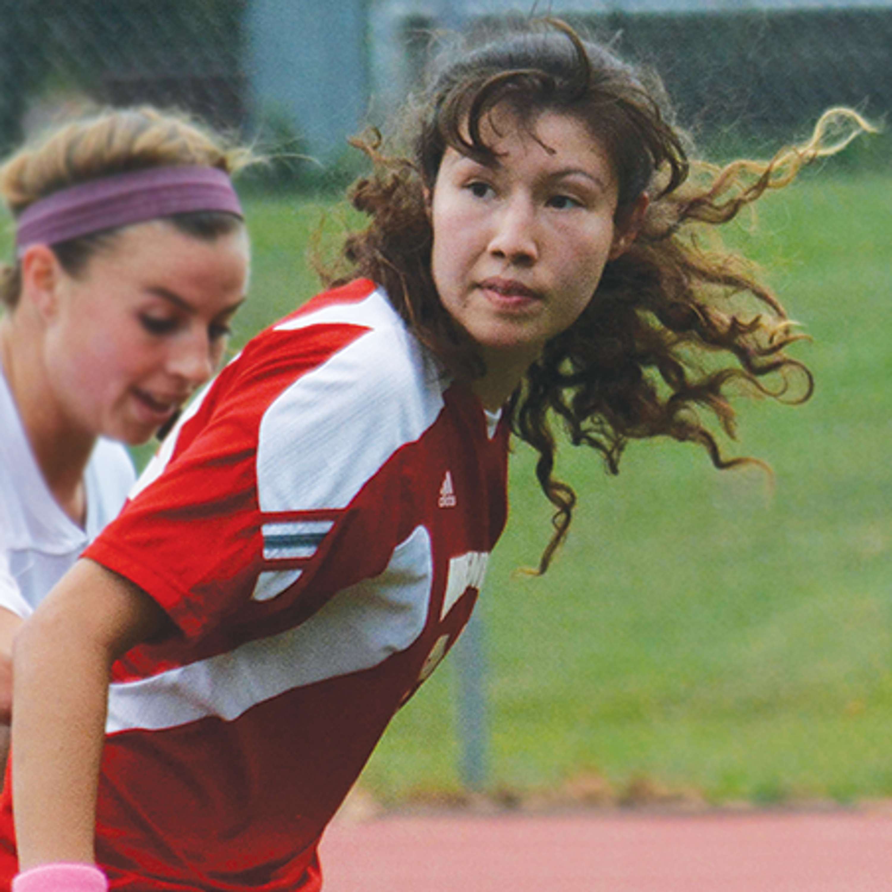 Muhlenberg Mules Podcast