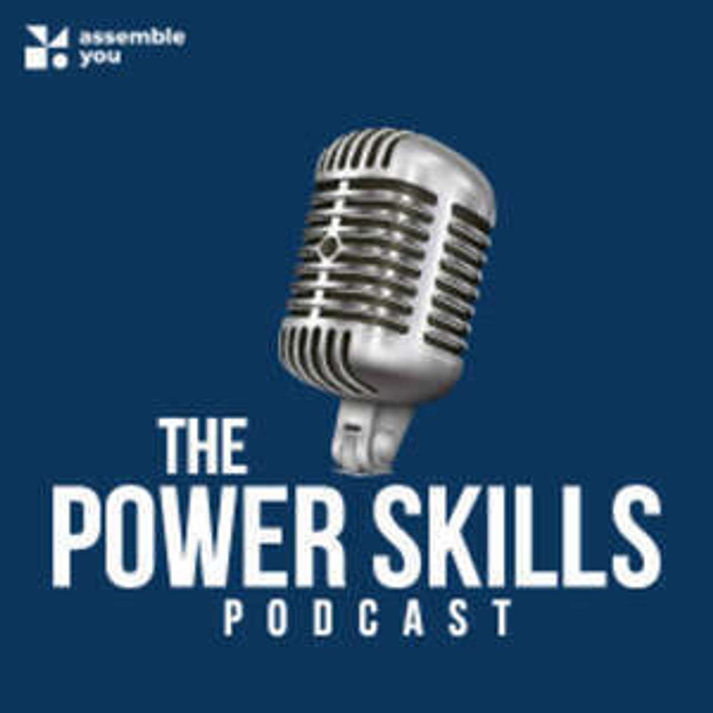 Multi-Lingual Samples