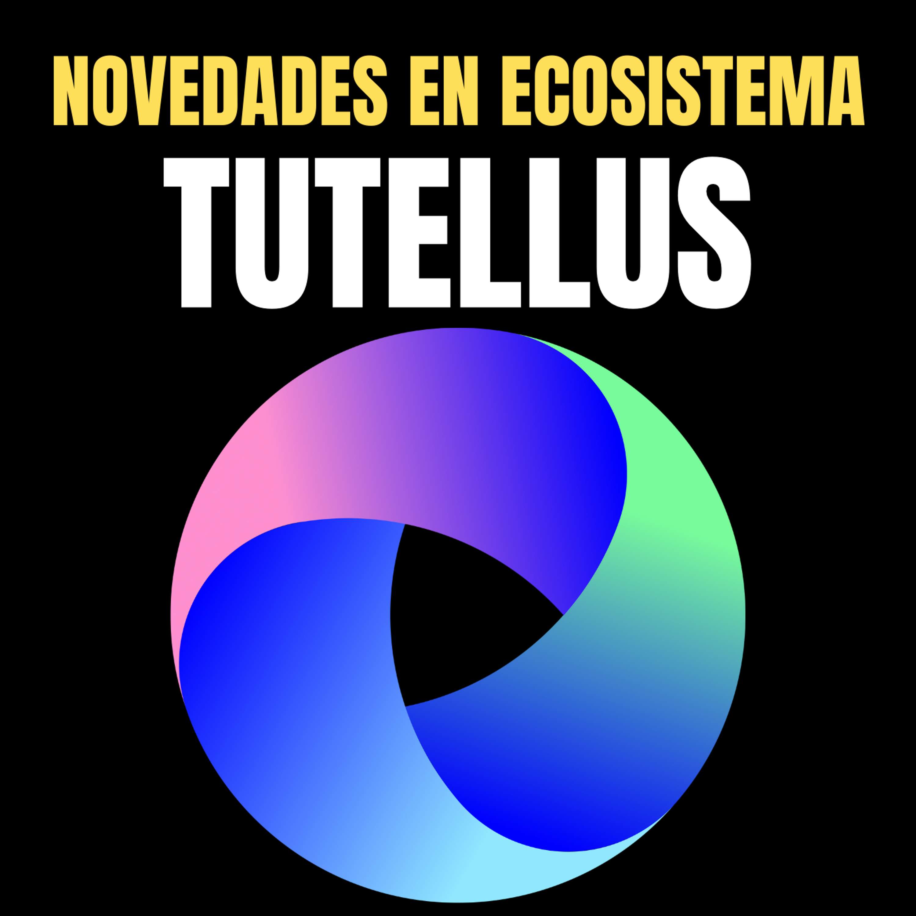 Blockchain para inquietos
