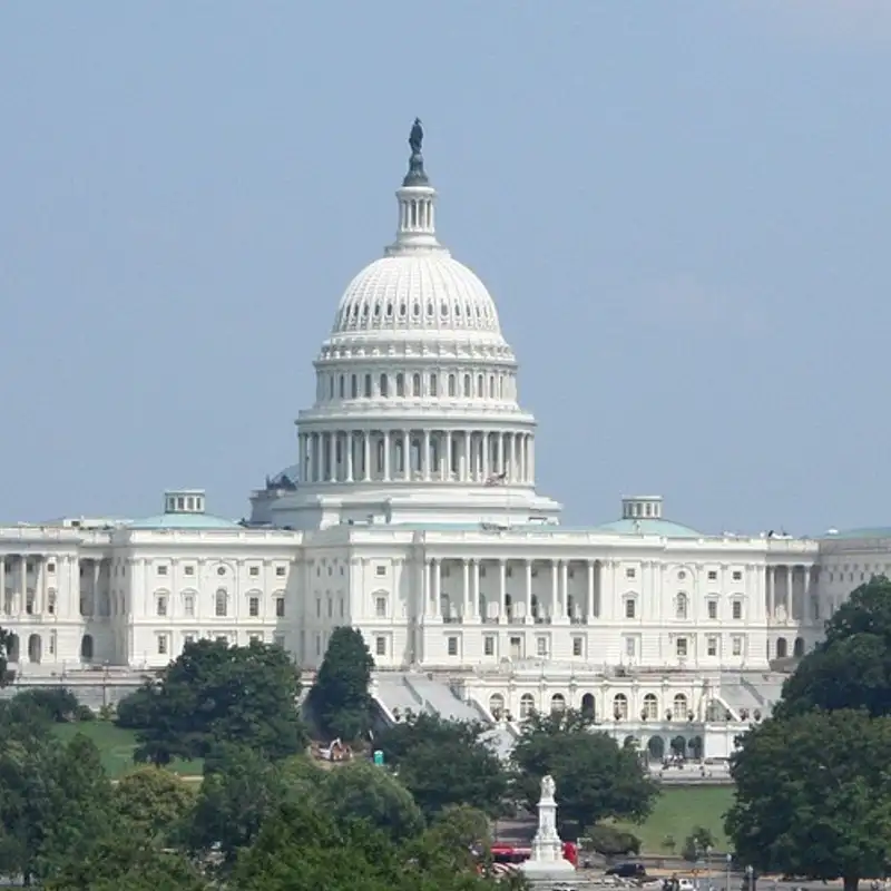 ETATS-UNIS - Vers la sortie du tunnel?
