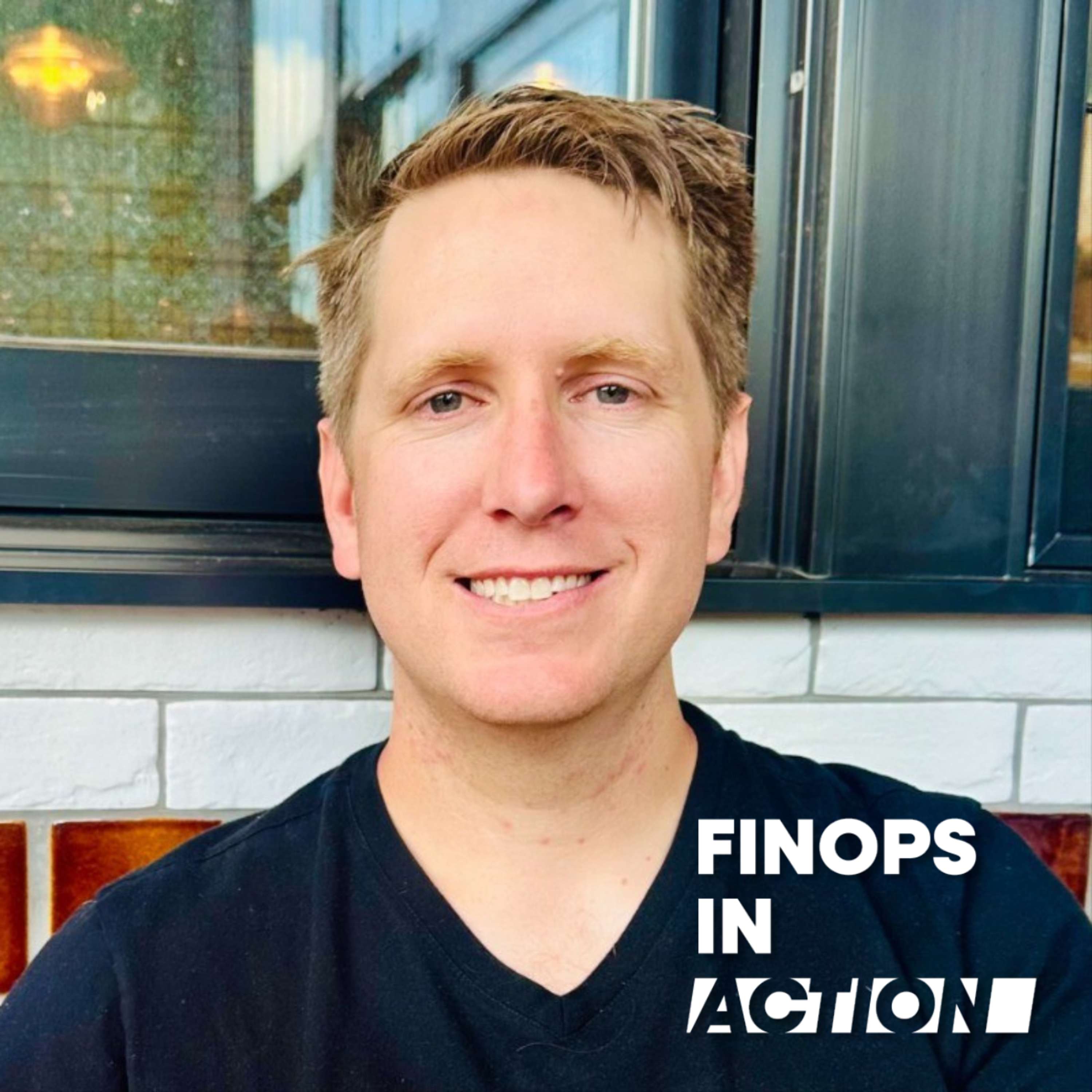 FinOps in Action