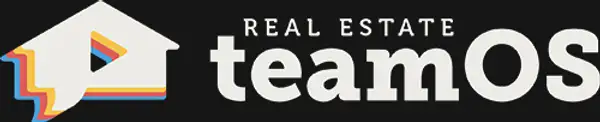 Real Estate Team OS