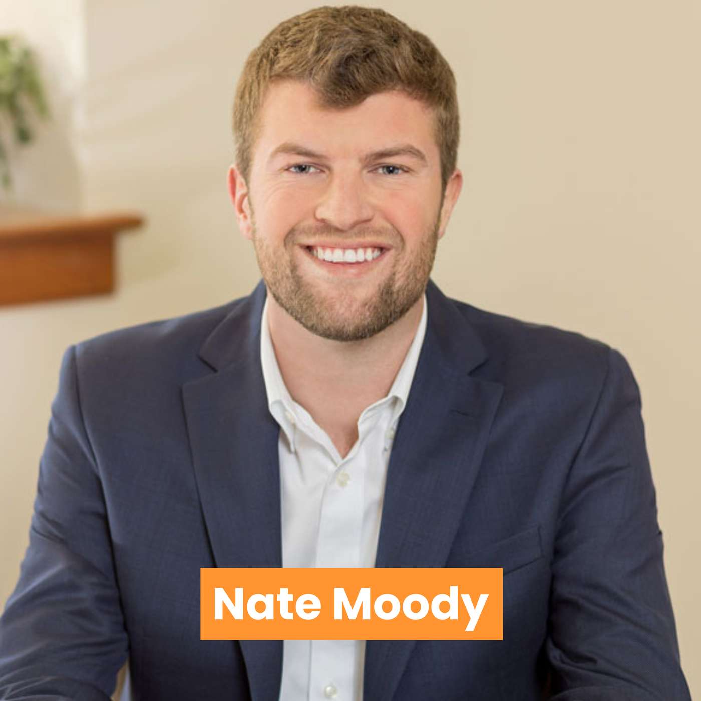 The Fiduciary U™ Podcast