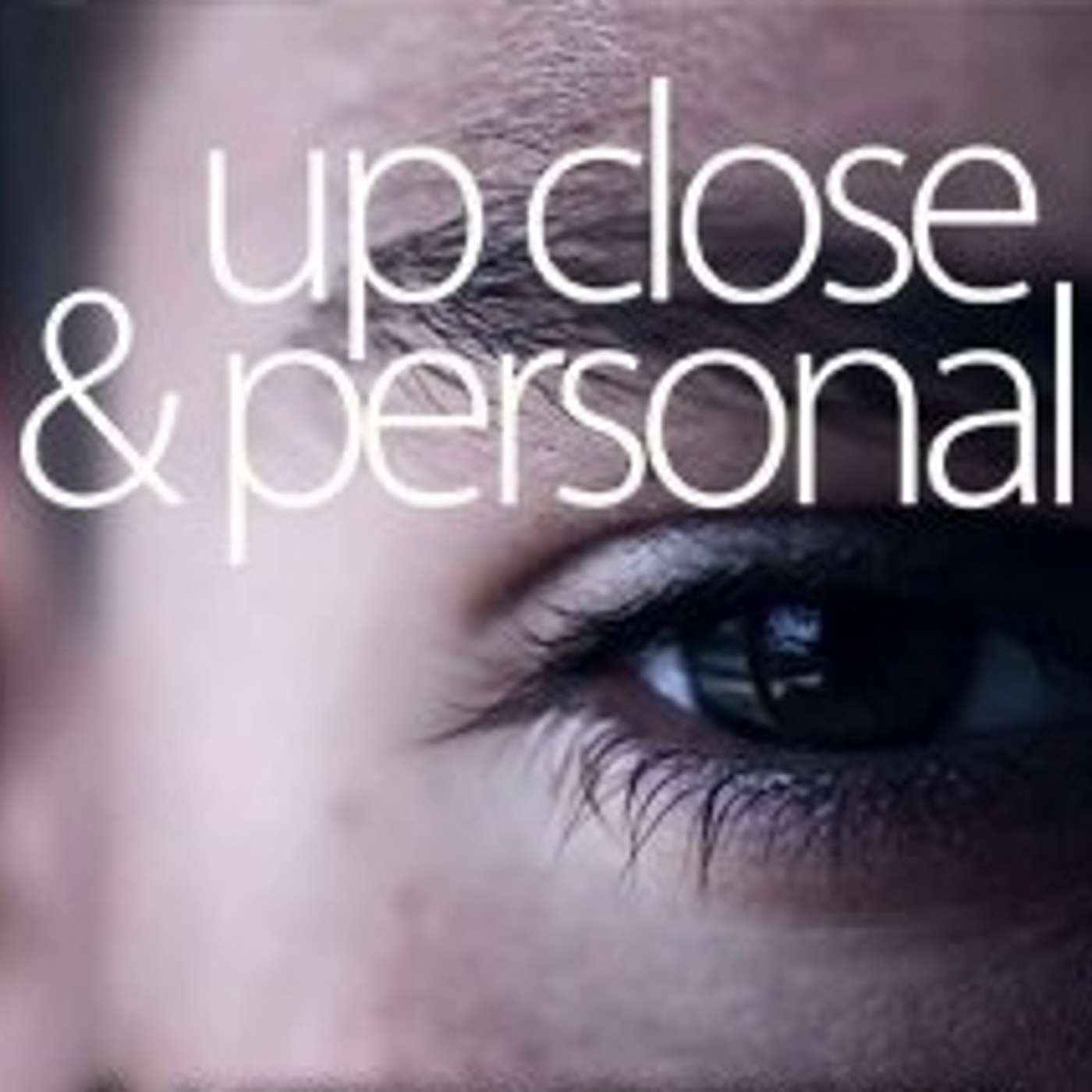 Up Close and Personal: Shine