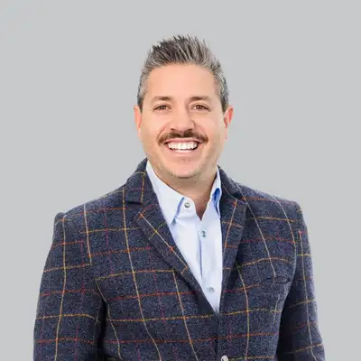 Jay Sabatini