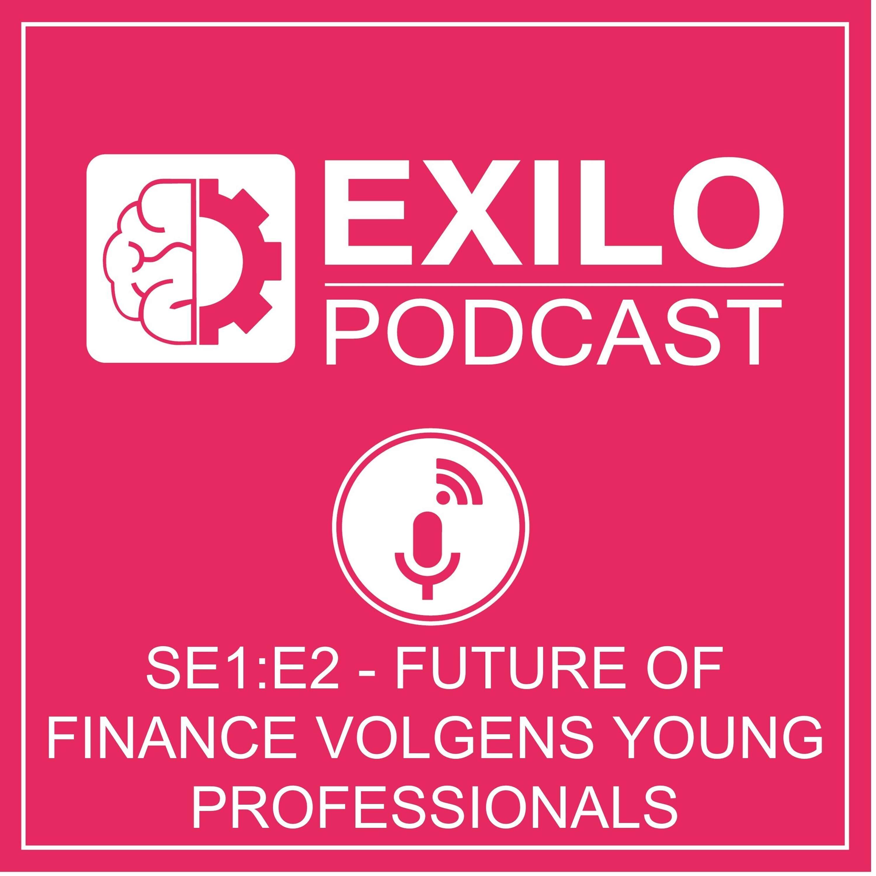 Exilo