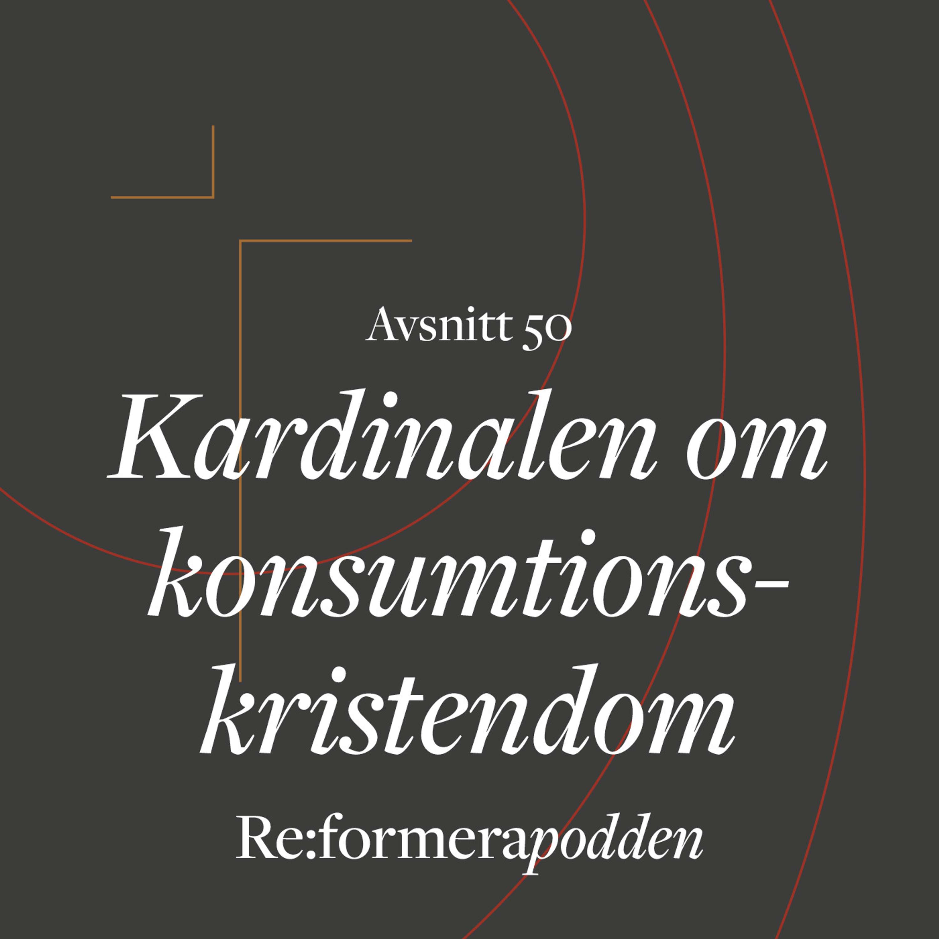 Re:formera-podden