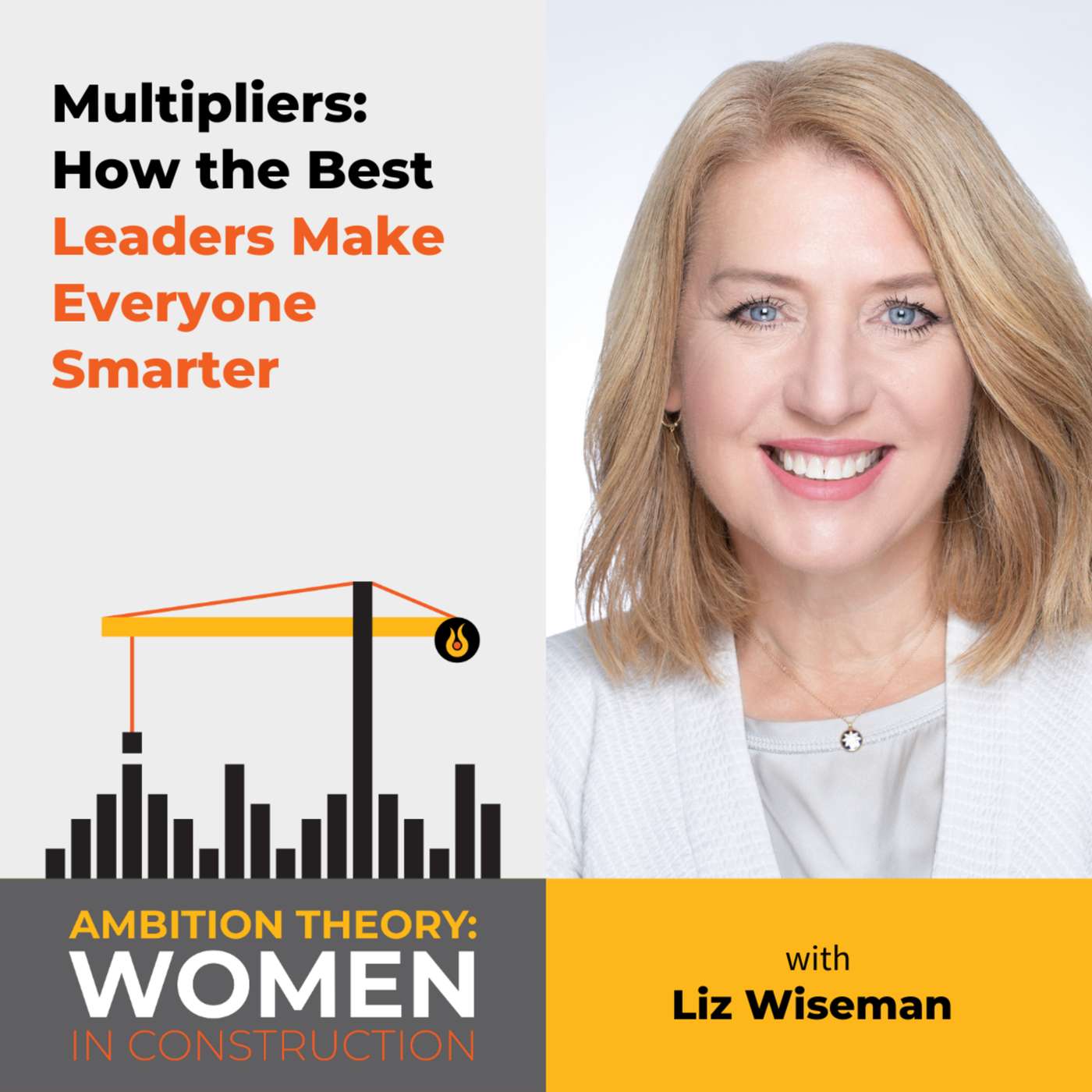 Ambition Theory: Rethinking Leadership in Construction