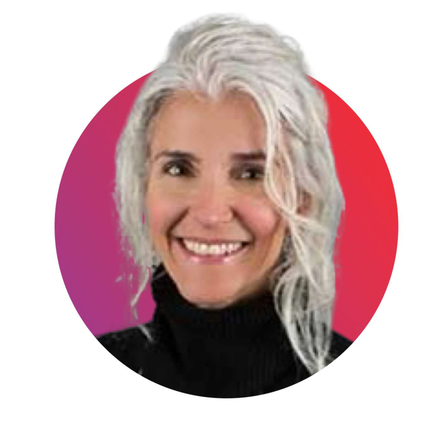 Leading a 230 Year-Old Startup Into the Next Chapter - Co-CEO Karen Colberg of King Arthur Baking Company Leading a 230 Year-Old Startup Into the Next Chapter - Co-CEO Karen Colberg of King Arthur Baking Company