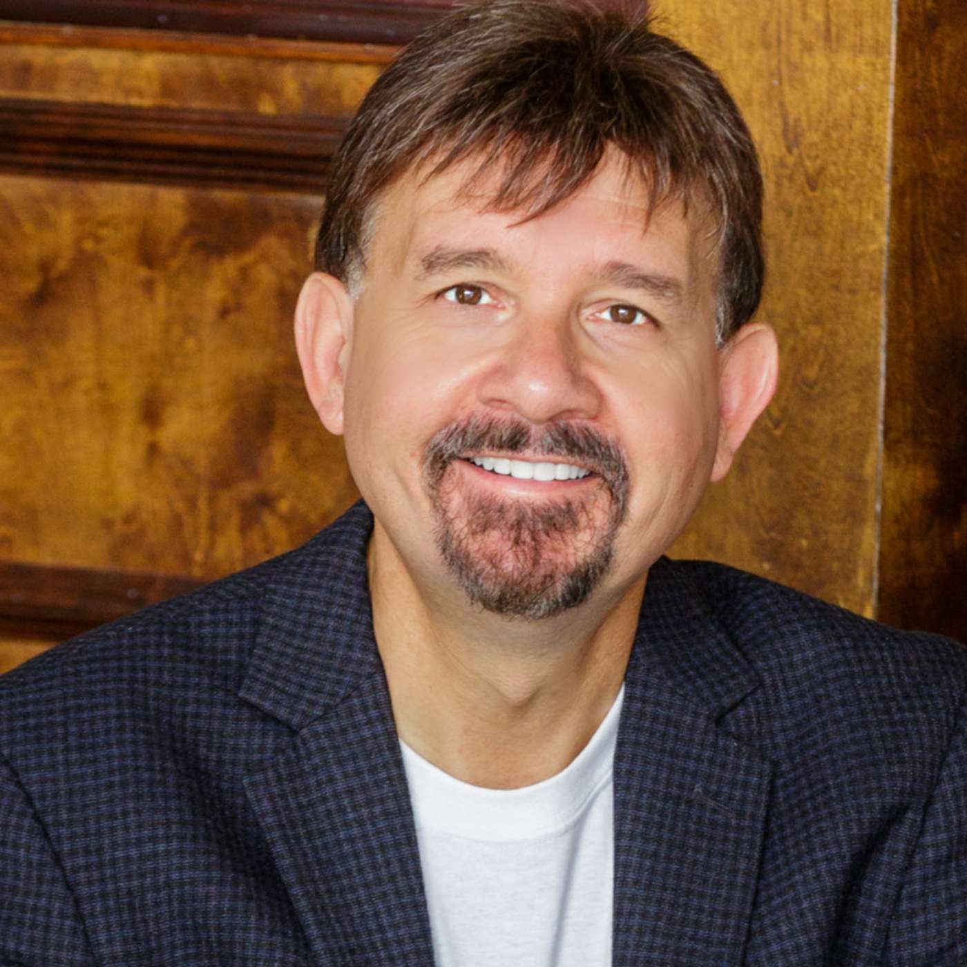 The Teamwork Advantage a Gregg Gregory Podcast