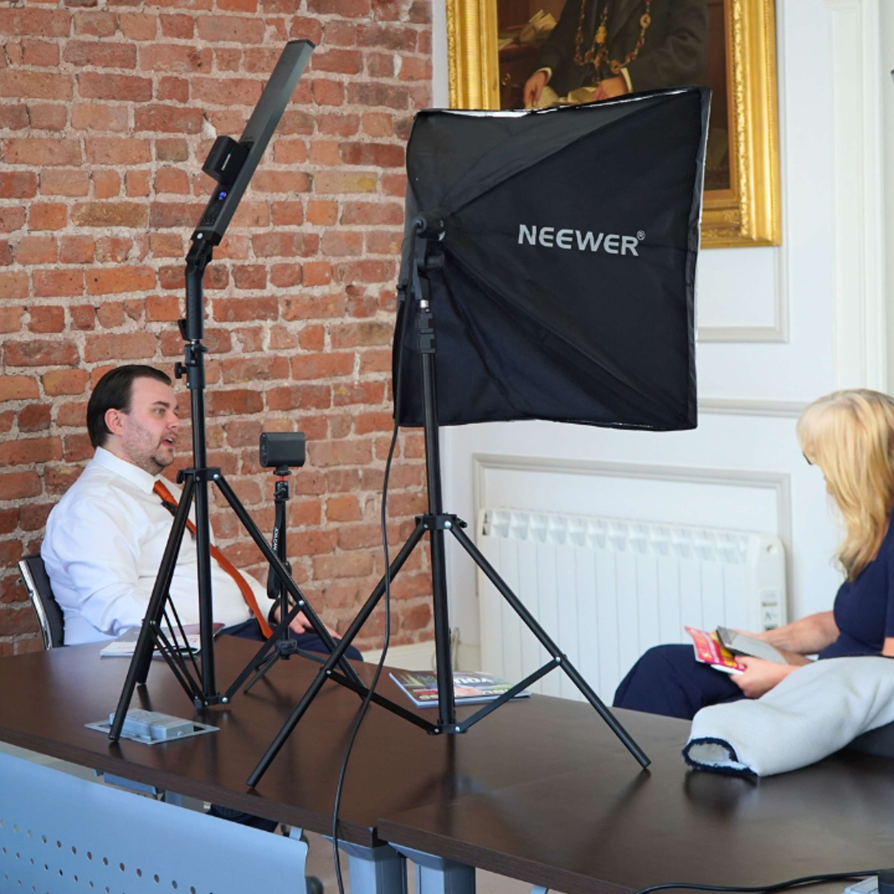 Property Roundup on iPropertyRadio: The property conversation starts here