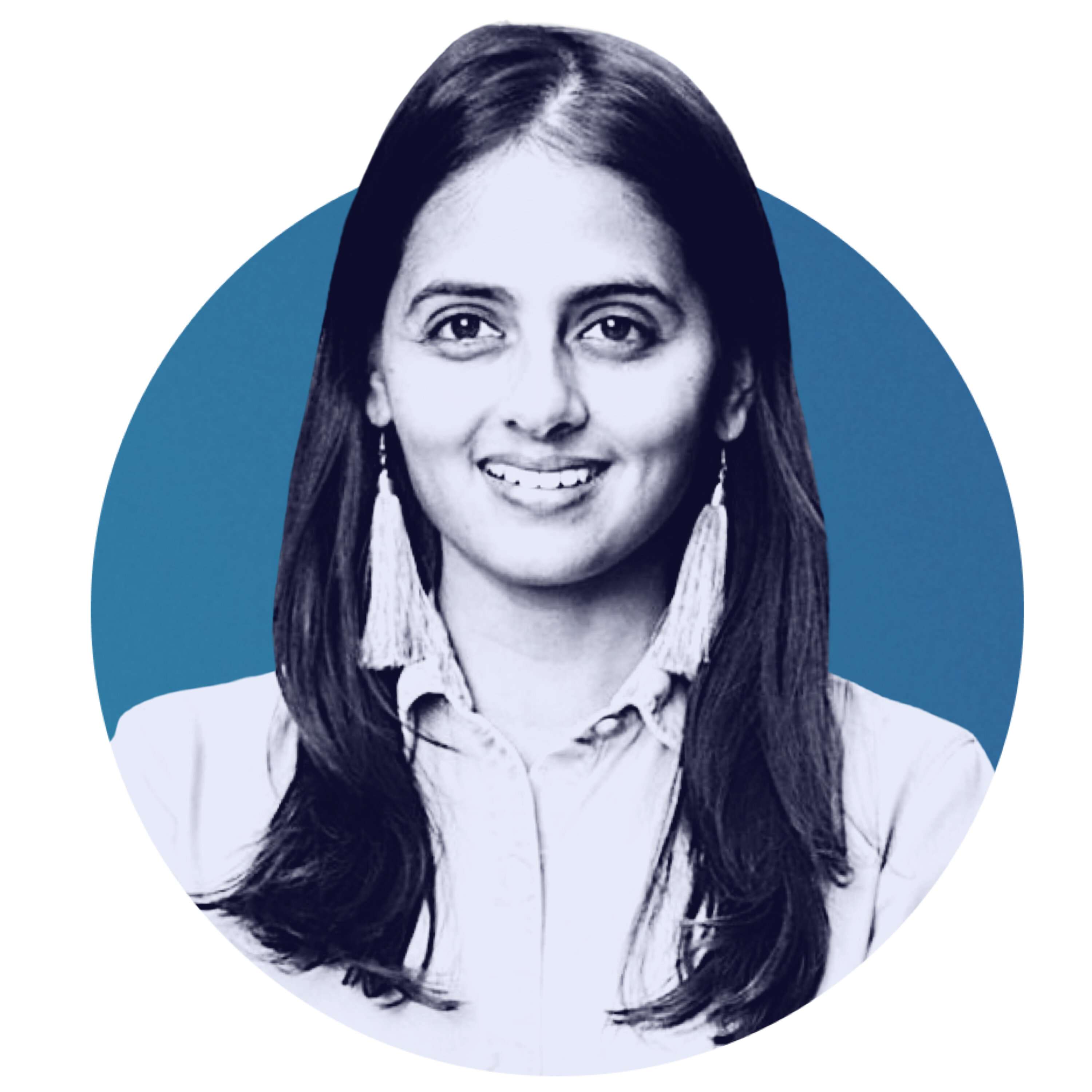 Retail Is Your Business - retailtech and retail innovation