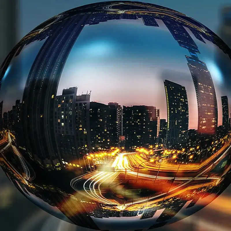 FINANCES - Immobilier torontois: vers le crash longtemps prédit?