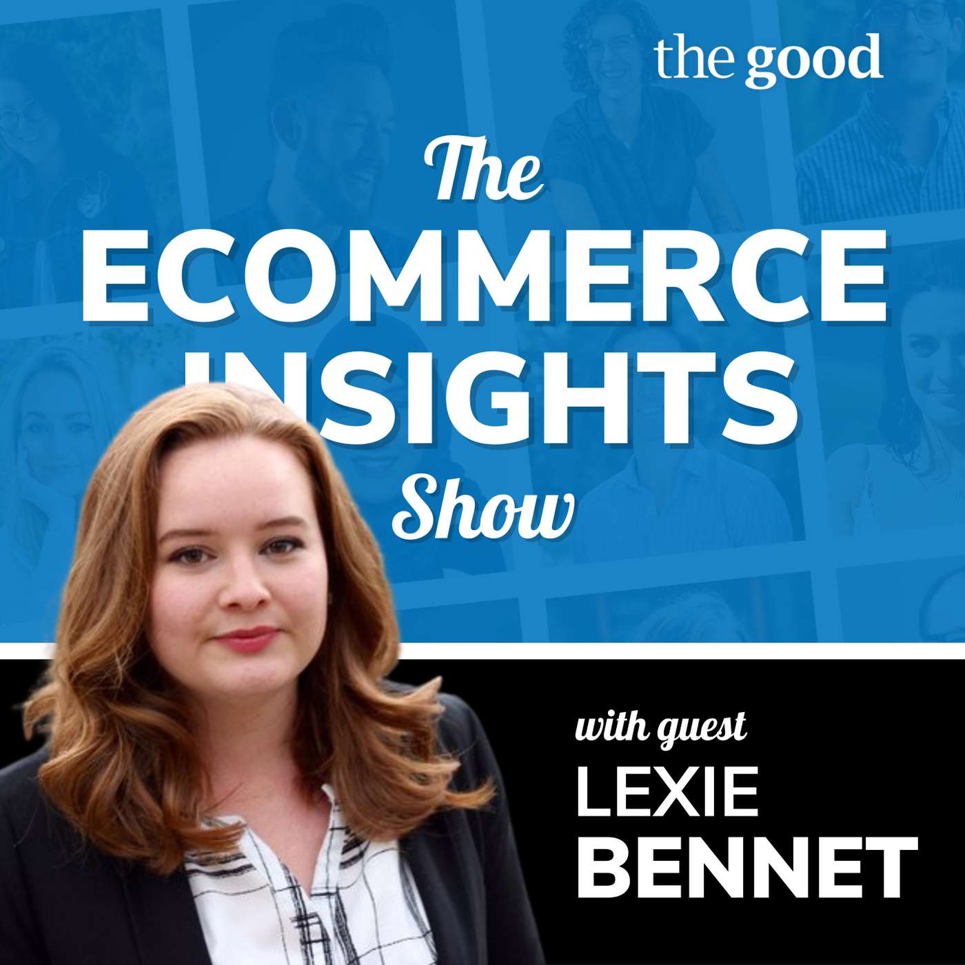 The Power of Email Automation (And Personalization) - Lexie Bennet